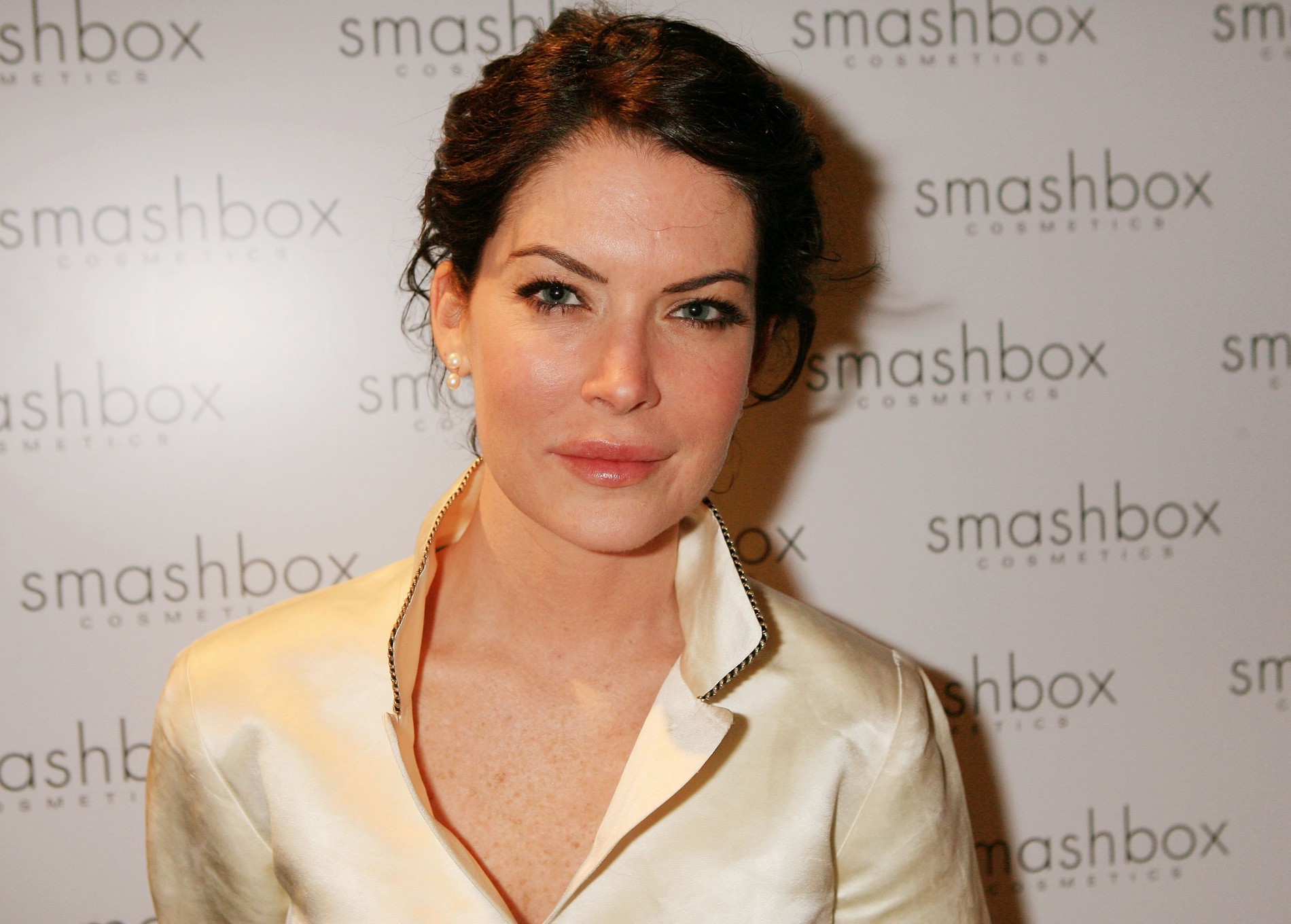 Фото: Getty Images