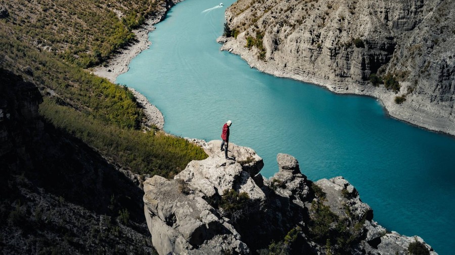 Суэцкий каньон дагестан фото