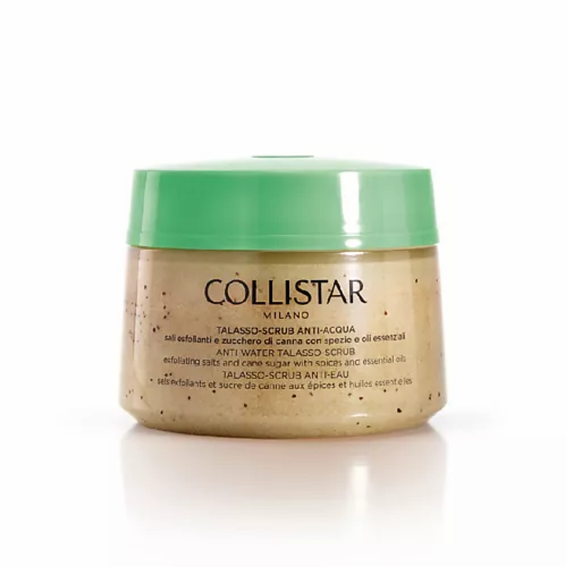 Фото: соцсети