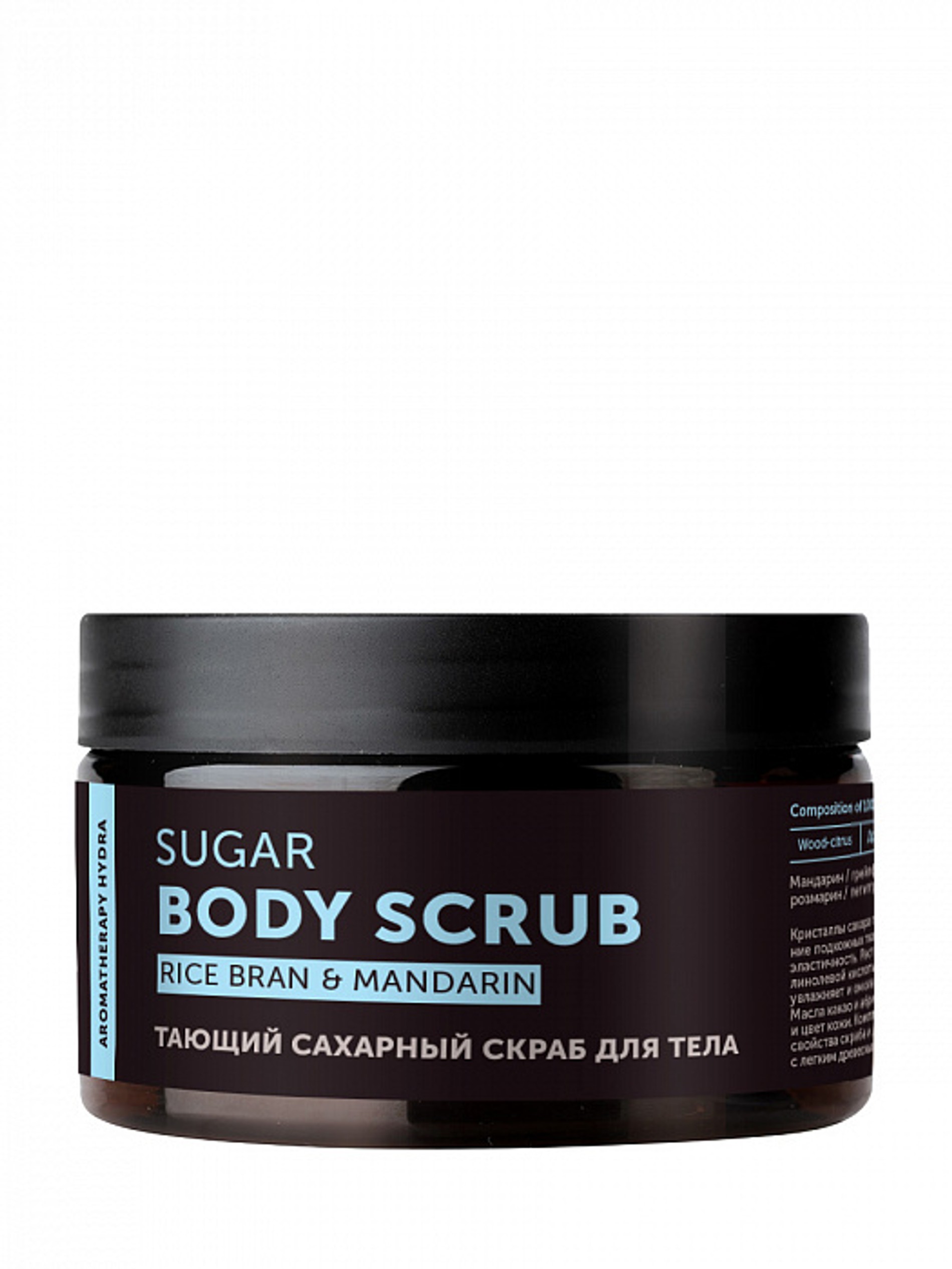 Фото: соцсети