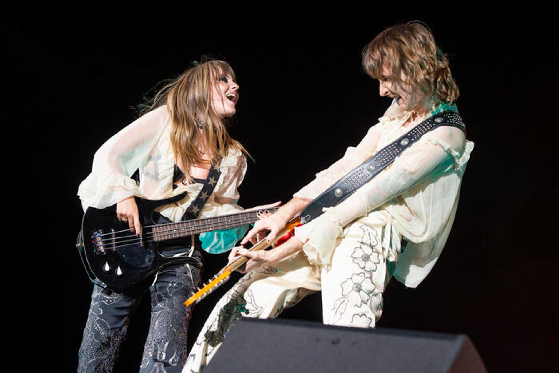 Фото: Davide Fracassi / Ag.Toiati