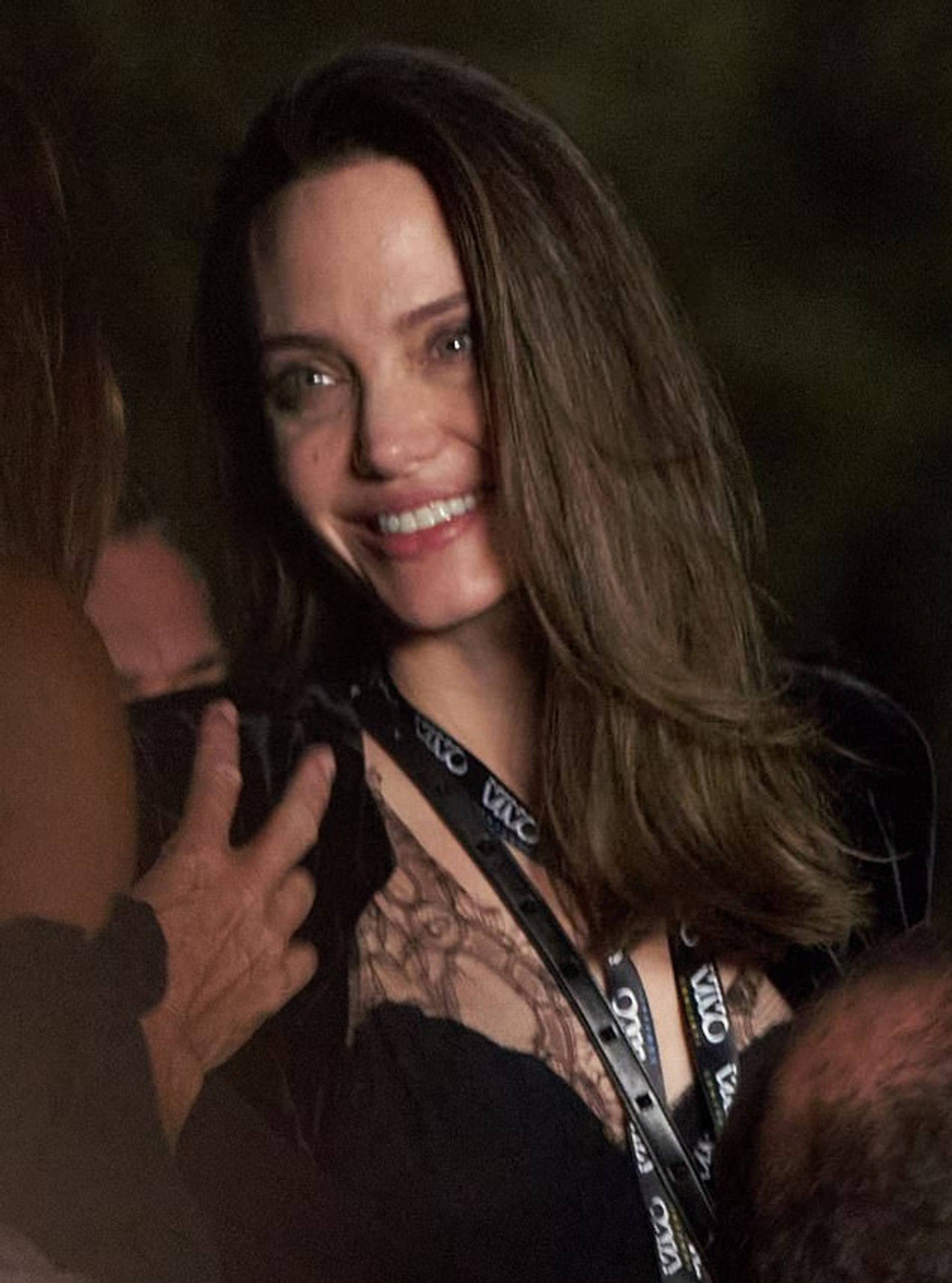 Фото: Cobra Team / BACKGRID