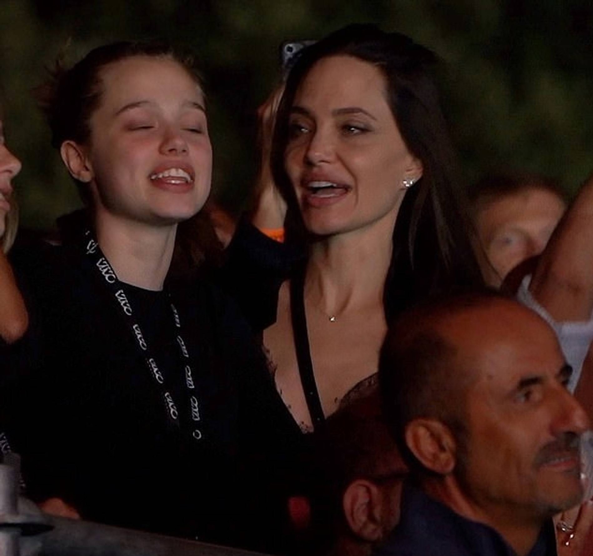 Фото: Cobra Team / BACKGRID