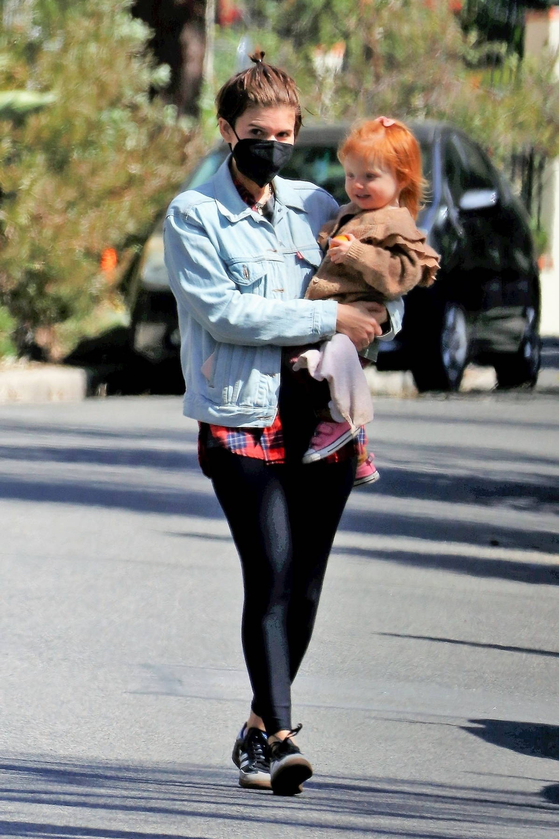 Фото: celebsfirst.com