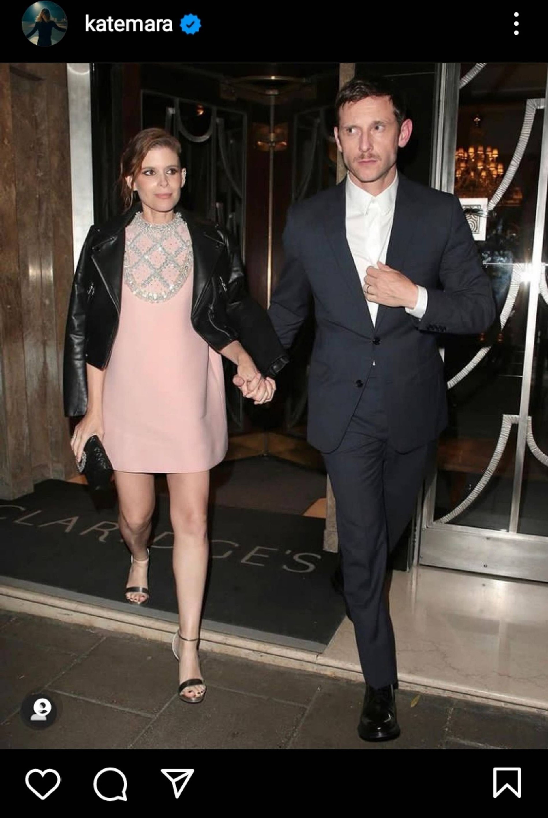 Фото: instagram (запрещен в РФ)