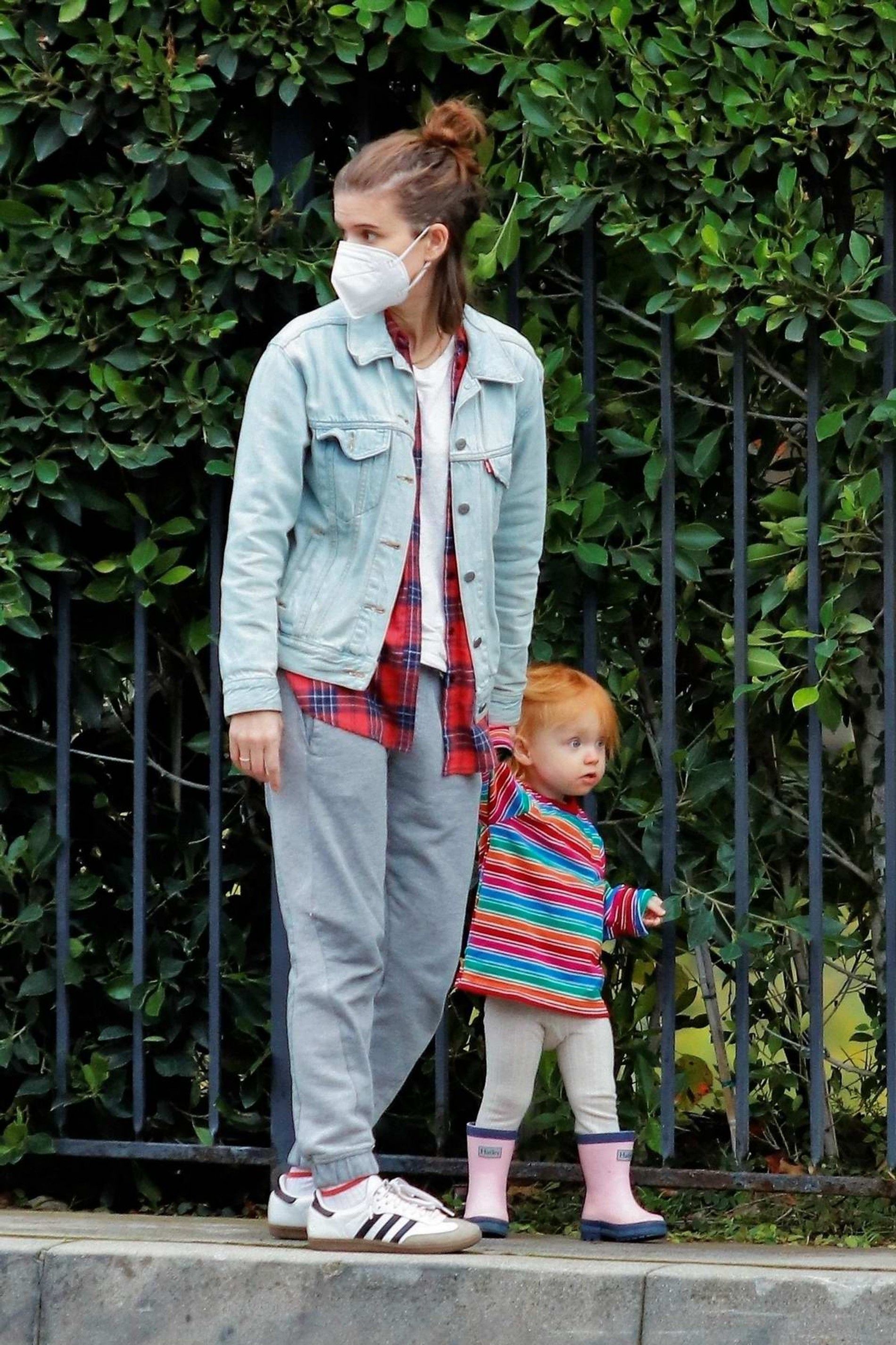 Фото: celebsfirst.com