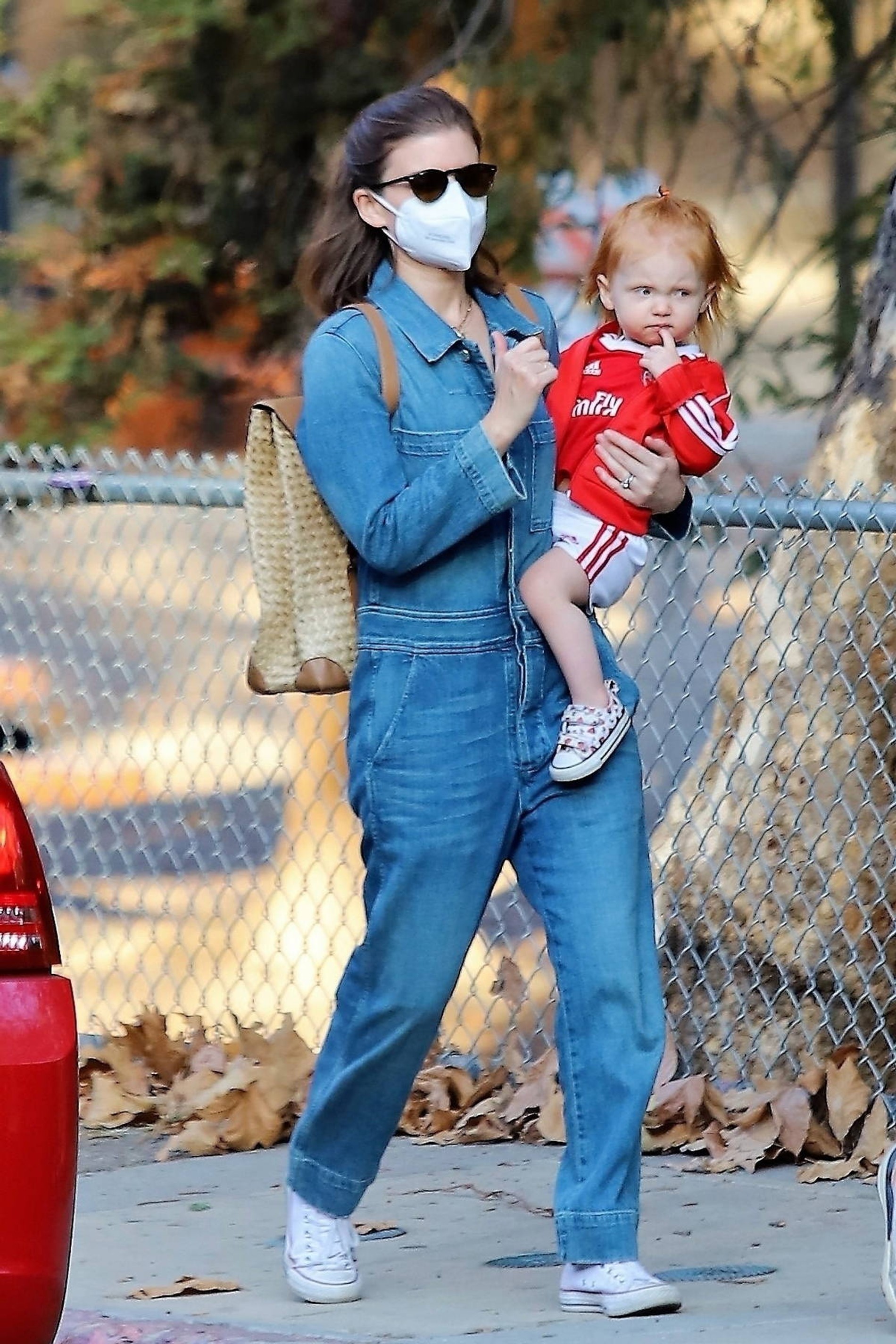 Фото: celebsfirst.com