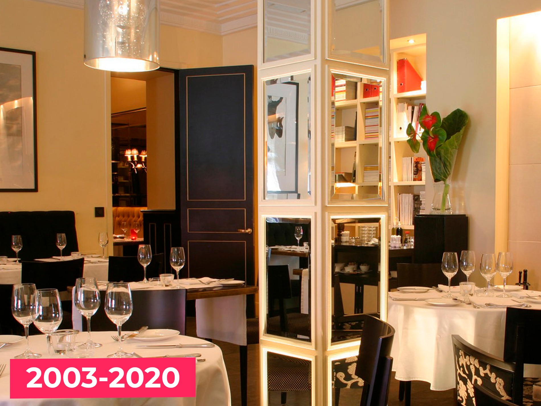 Источник: «Афиша»