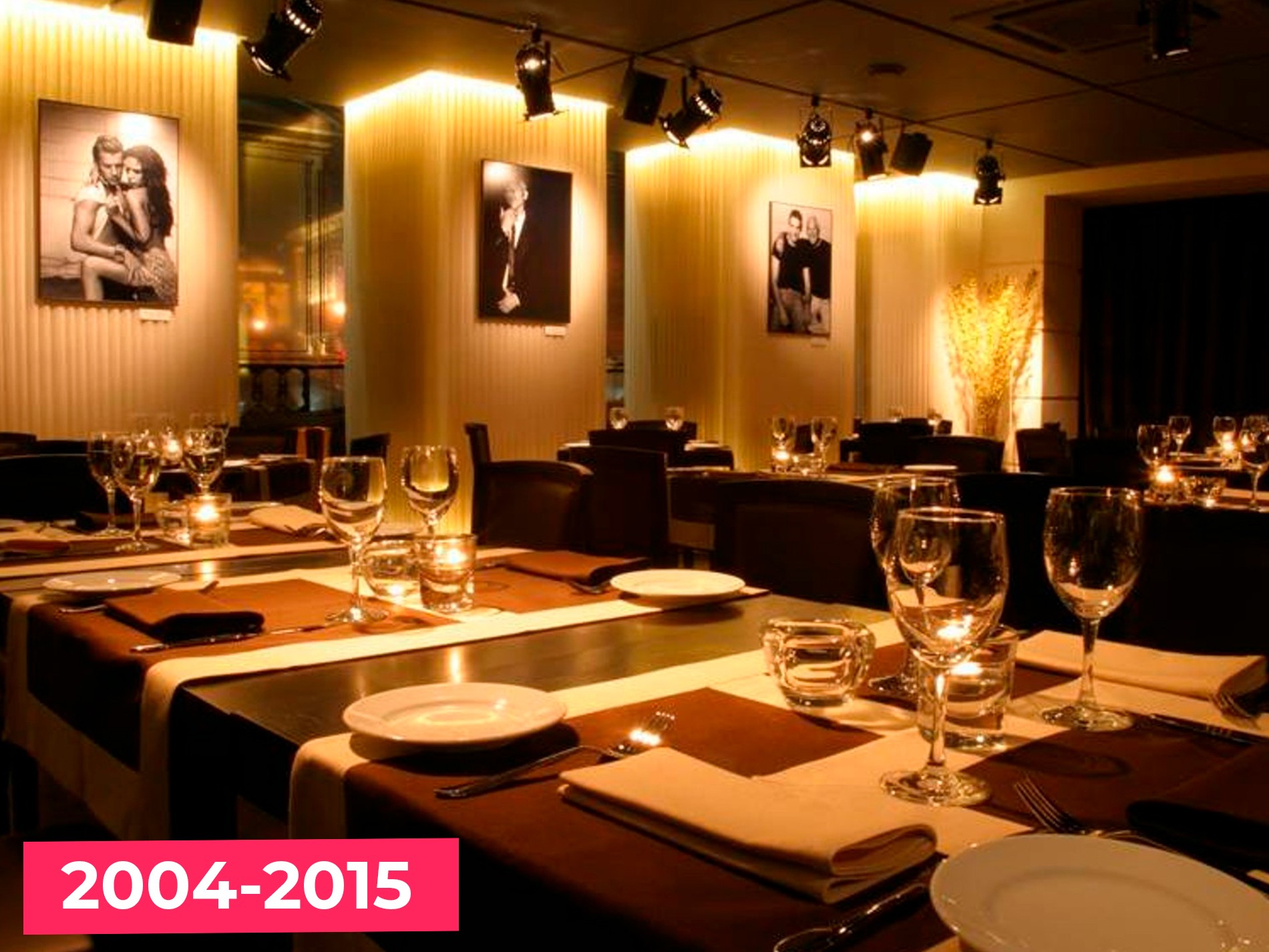 Источник: «Москвич Mag»