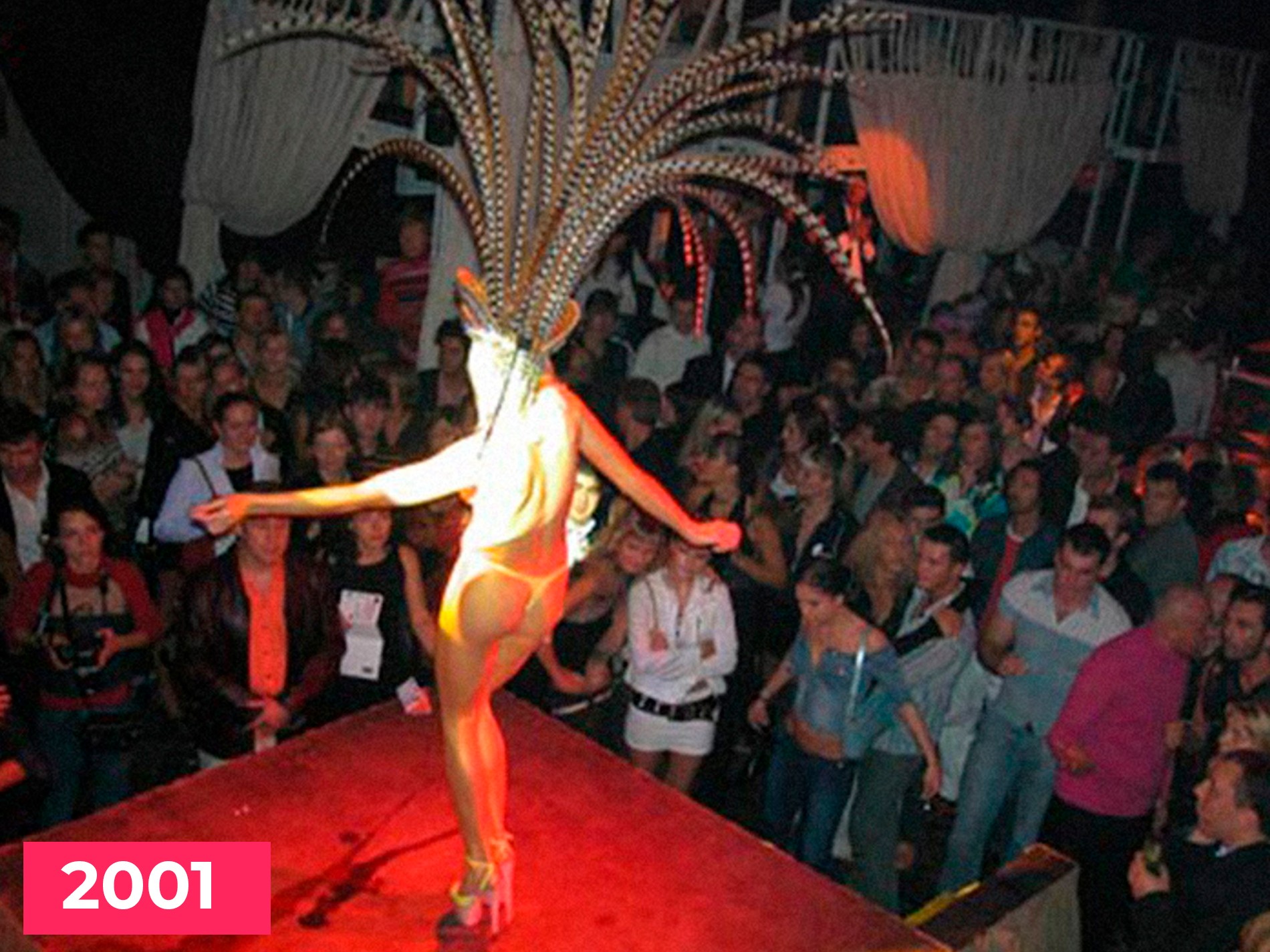 Источник: «Москвич Mag»