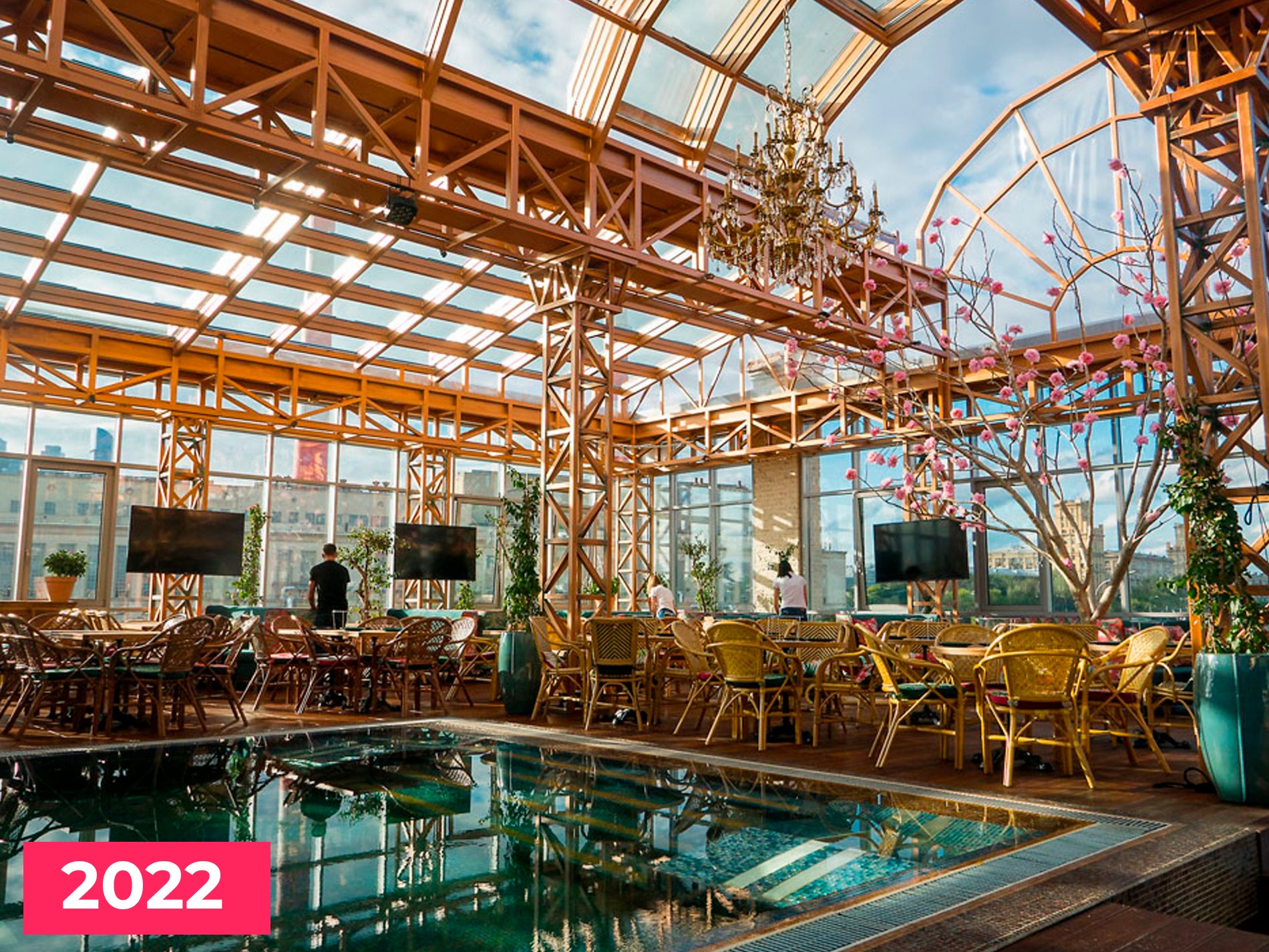 Источник: Vidnal