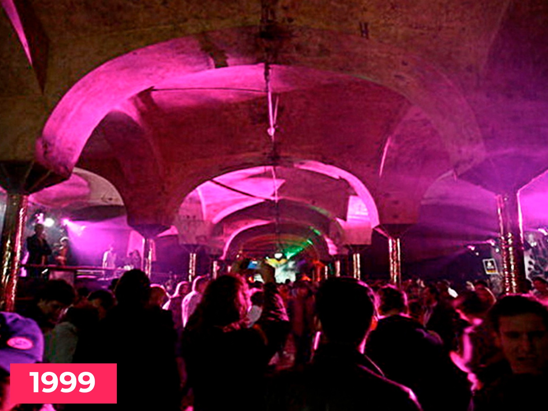 Источник: «Москвич Mag»