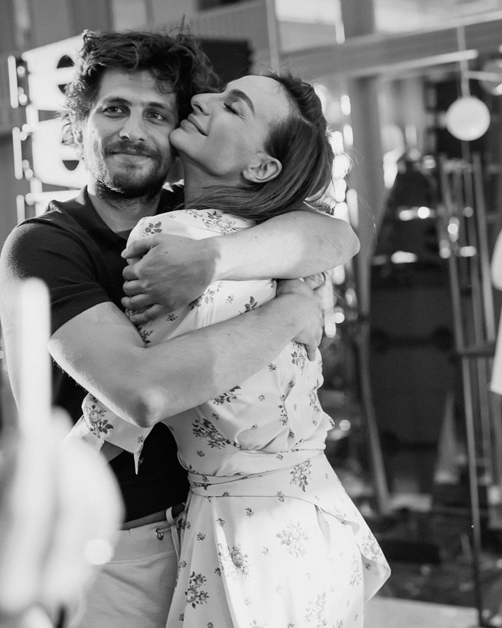 Фото: соцсети