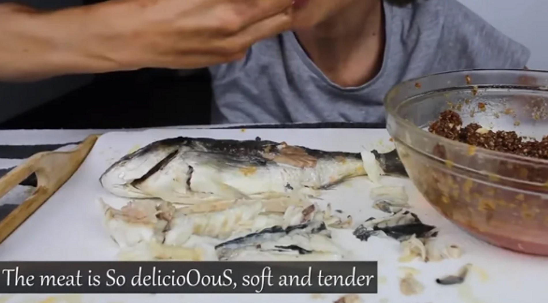 Фото: YouTube-канал Kate Yup