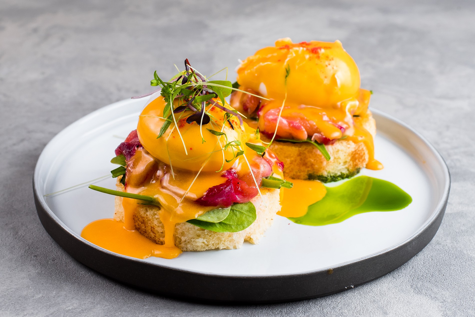 Источник © Архив автора