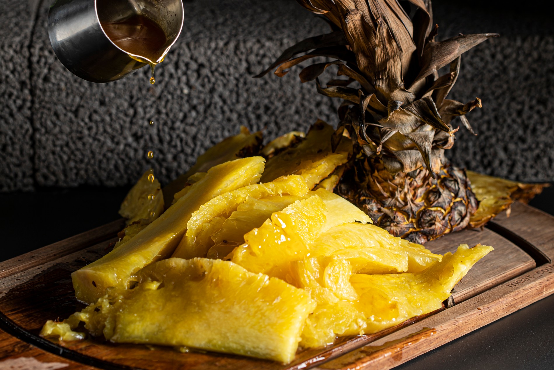 Источник © Архив автора