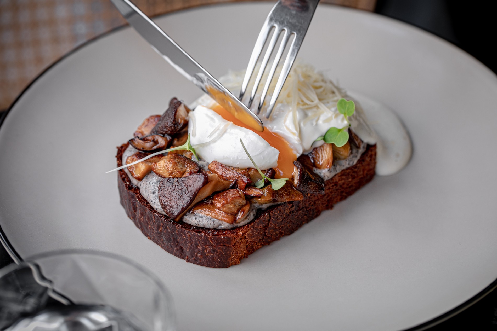 Источник © Архив автора