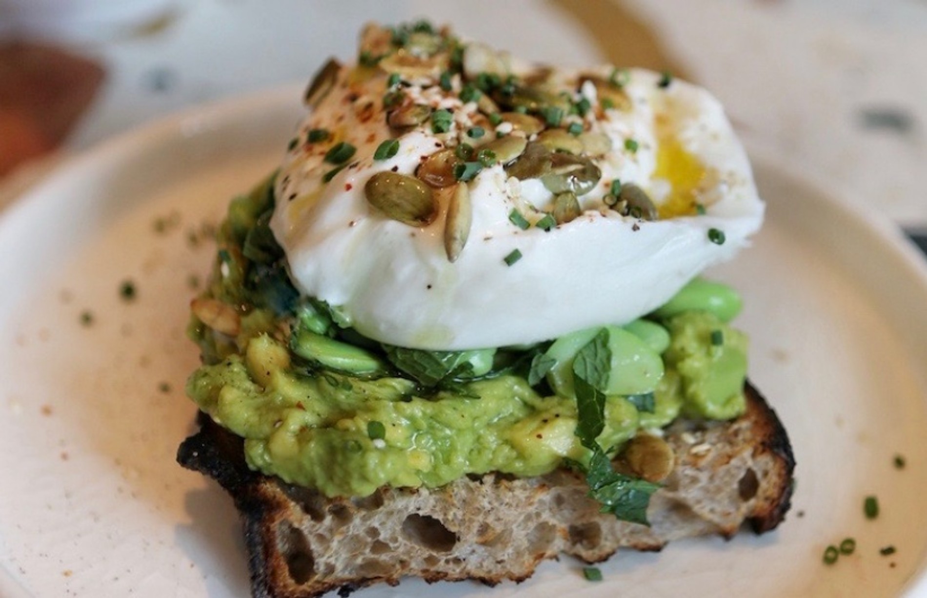 Источник © Архив автора