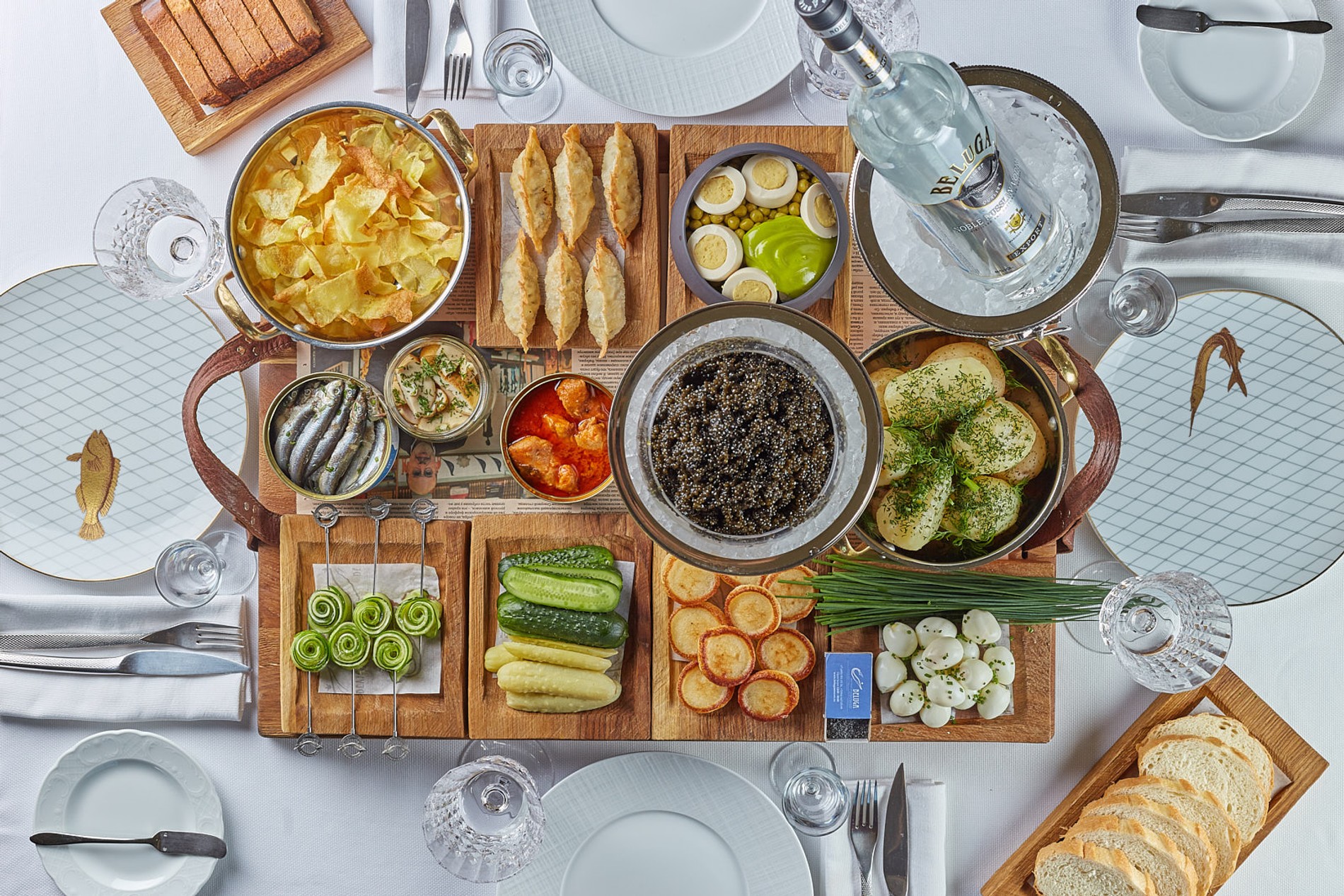 Источник © Архив автора