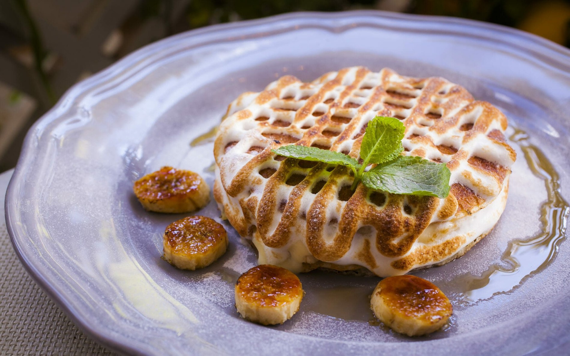 Источник © Архив автора