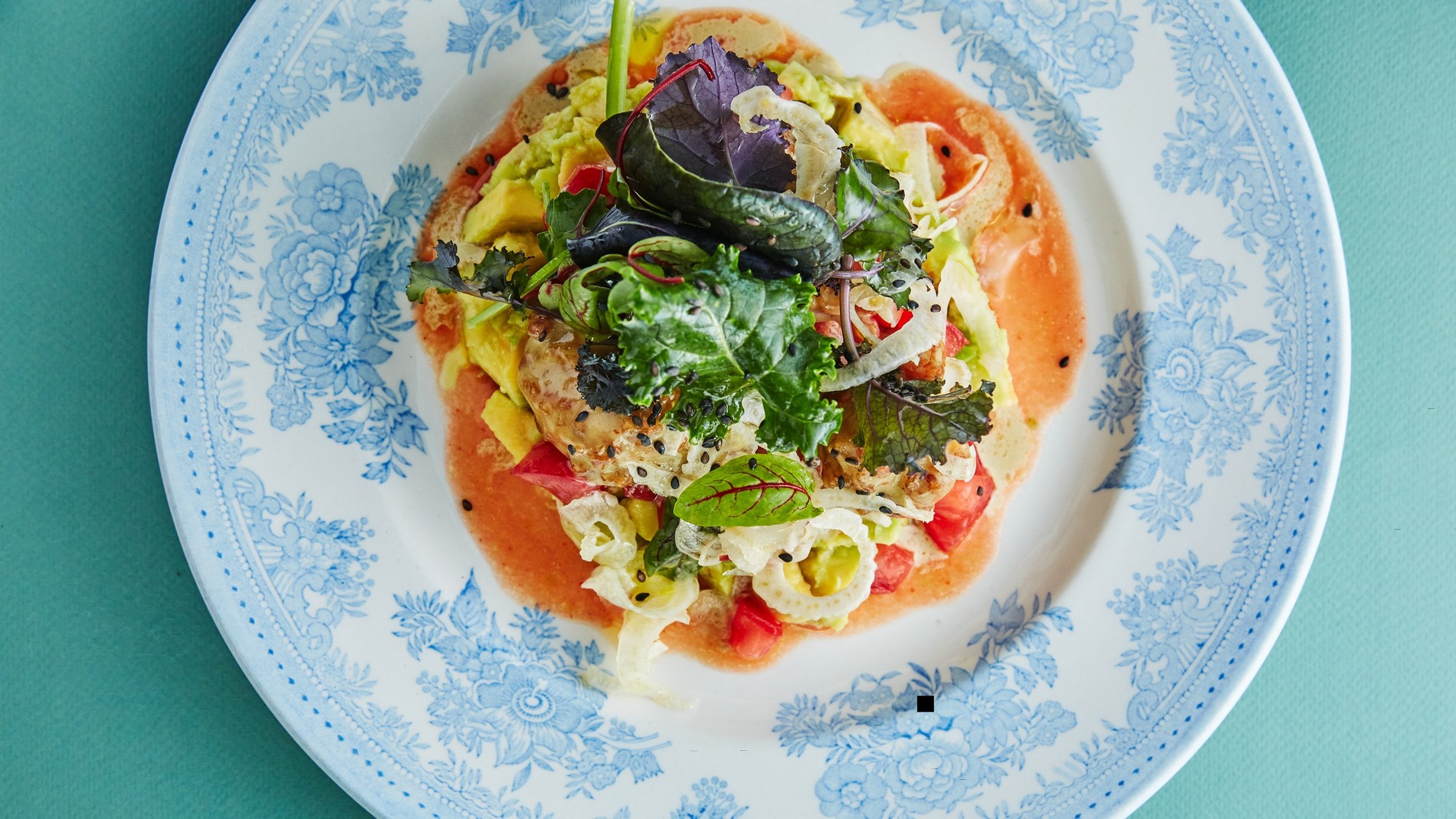 Источник © GQ Russia