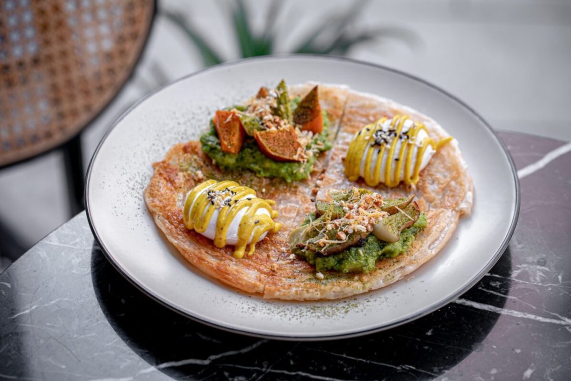 Источник © Antenna Daily