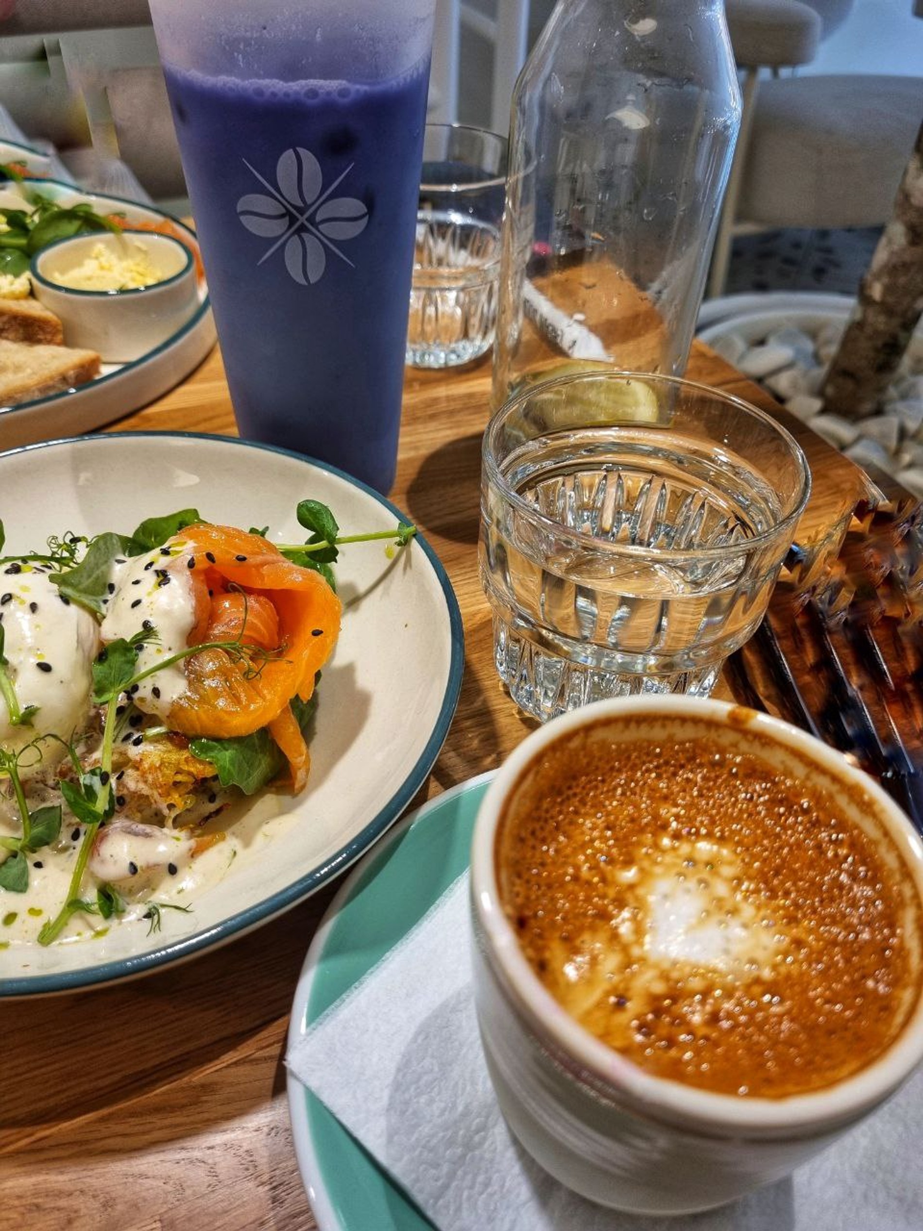 Источник © Архив автора