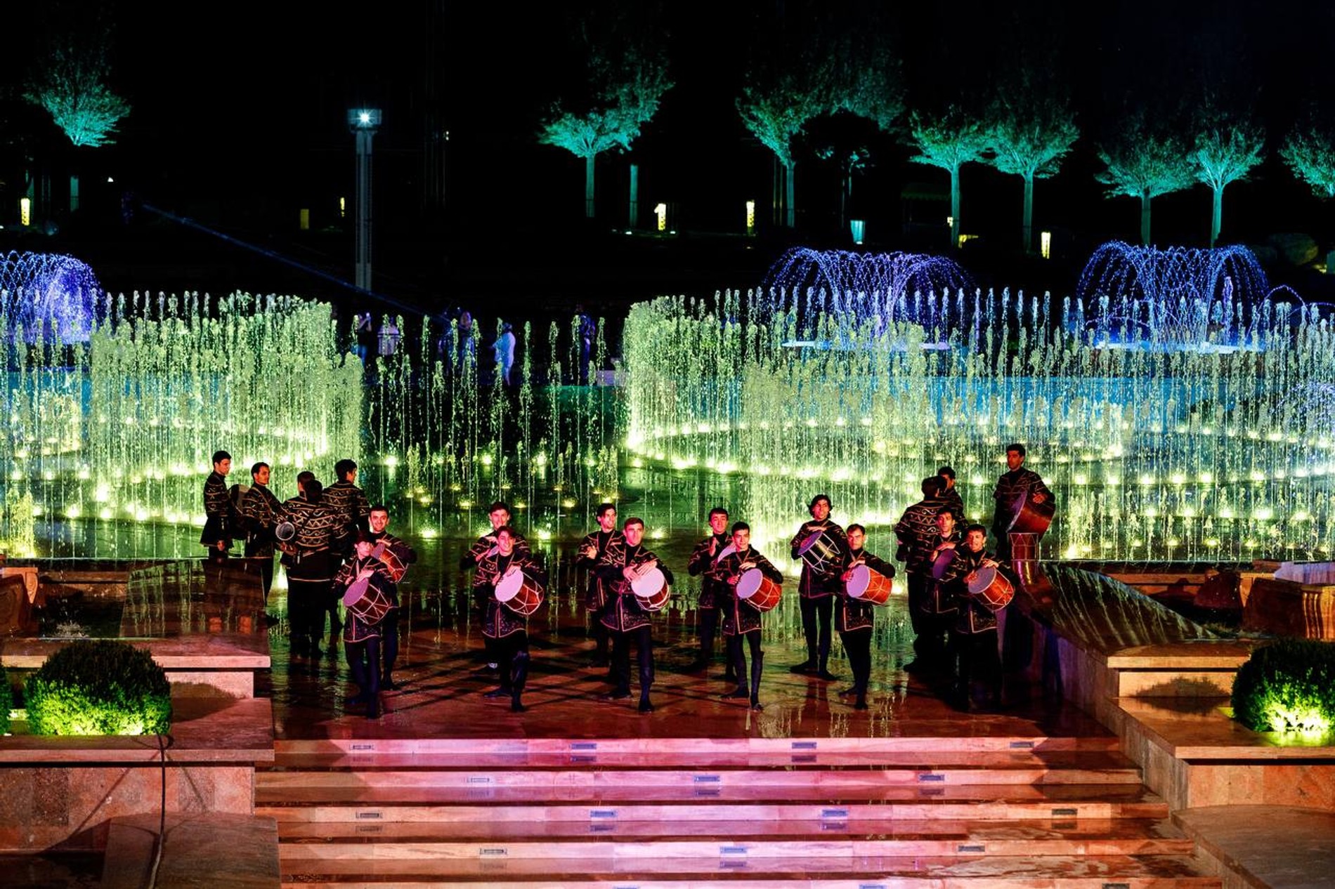 Фото: пресс-служба Сбера