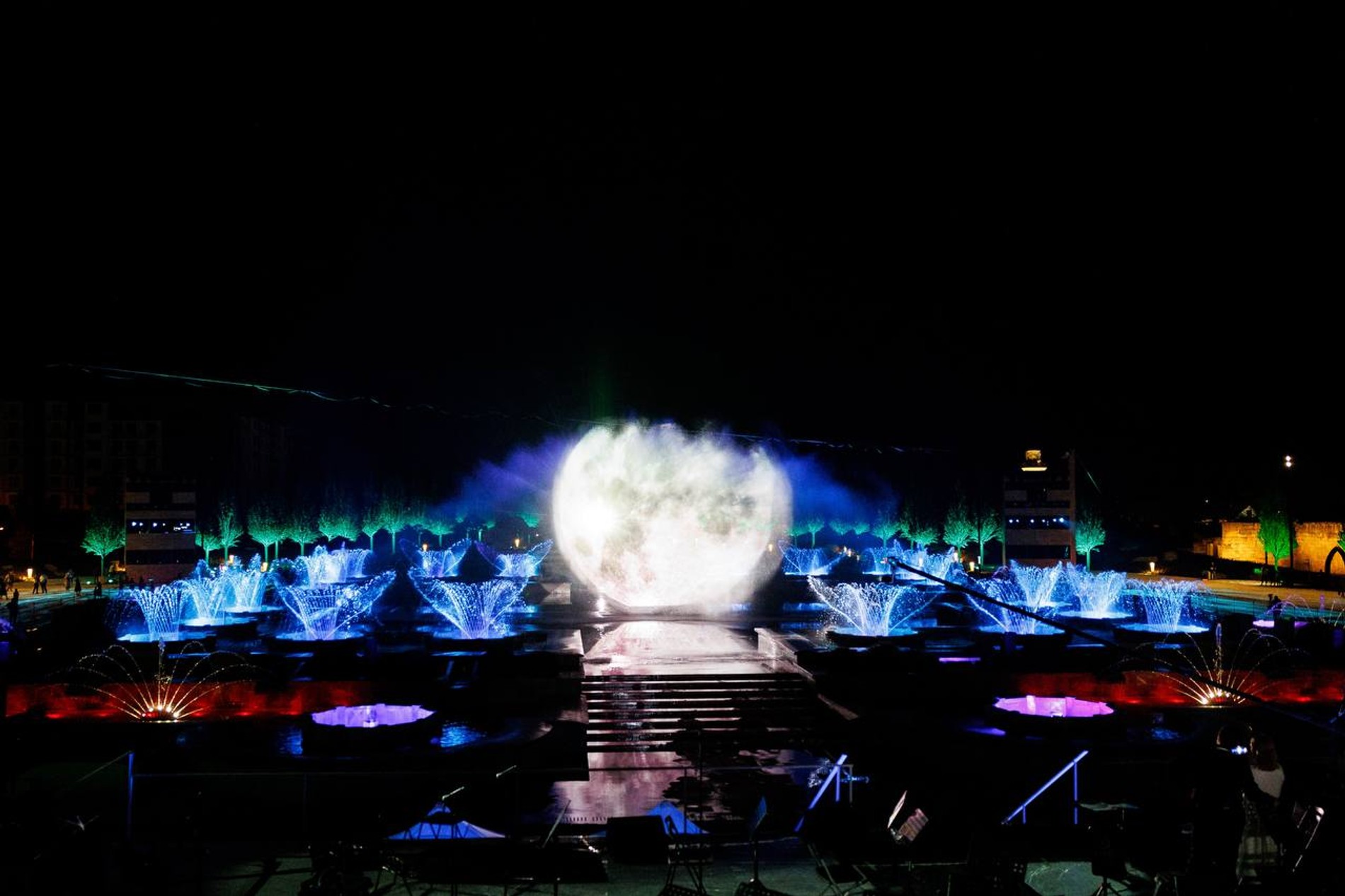 Фото: пресс-служба Сбера