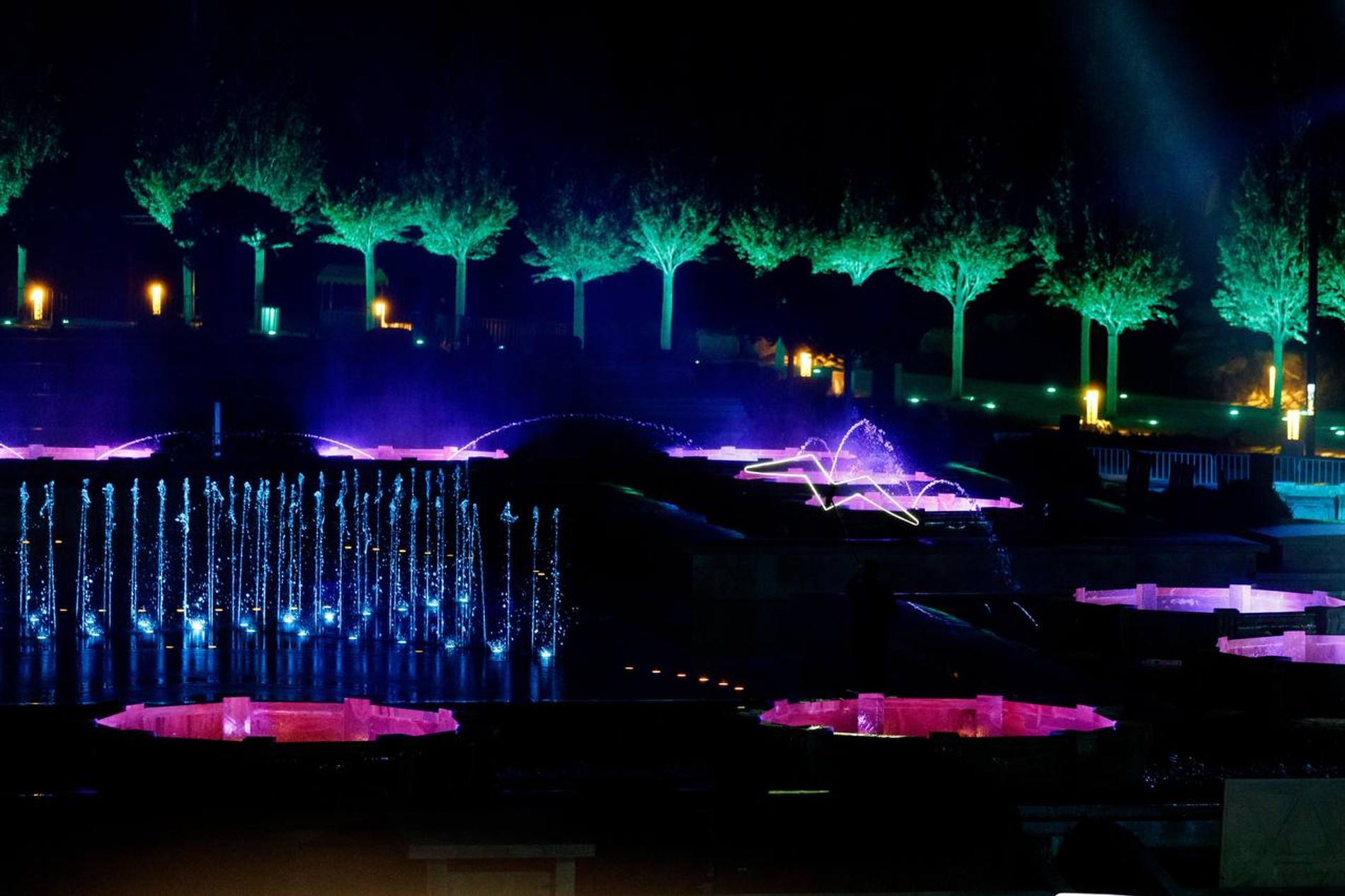 Фото: пресс-служба Сбера