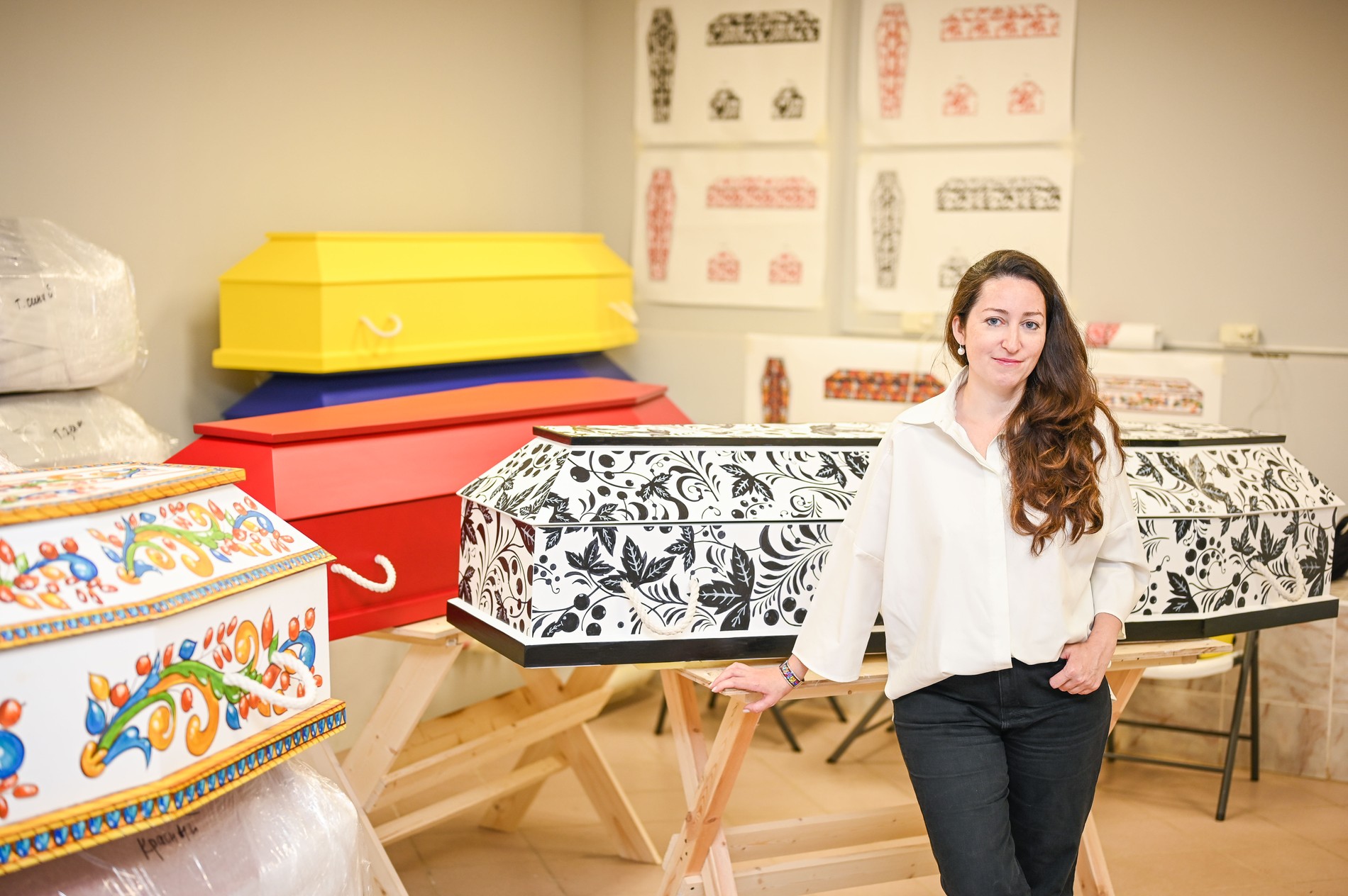 Фото: Super.ru / Марченко Александра