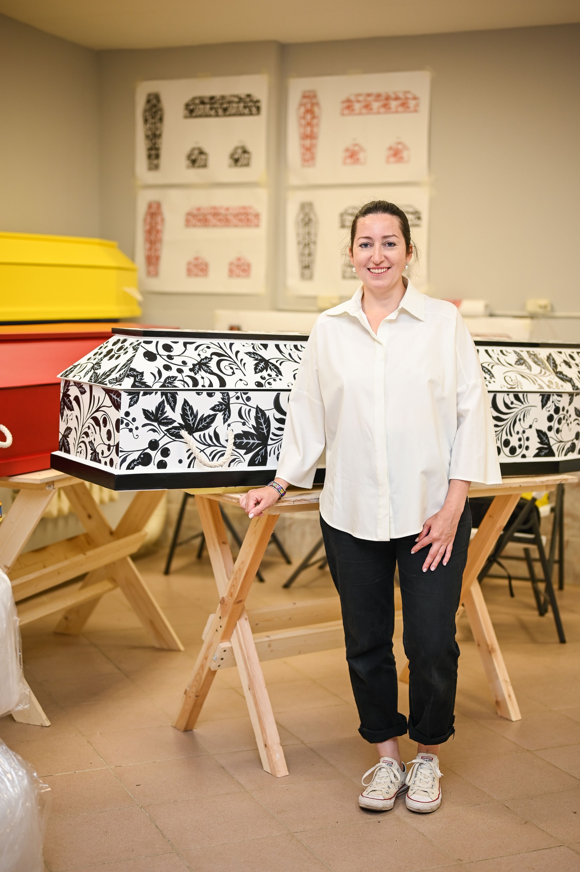 Фото: Super.ru / Марченко Александра