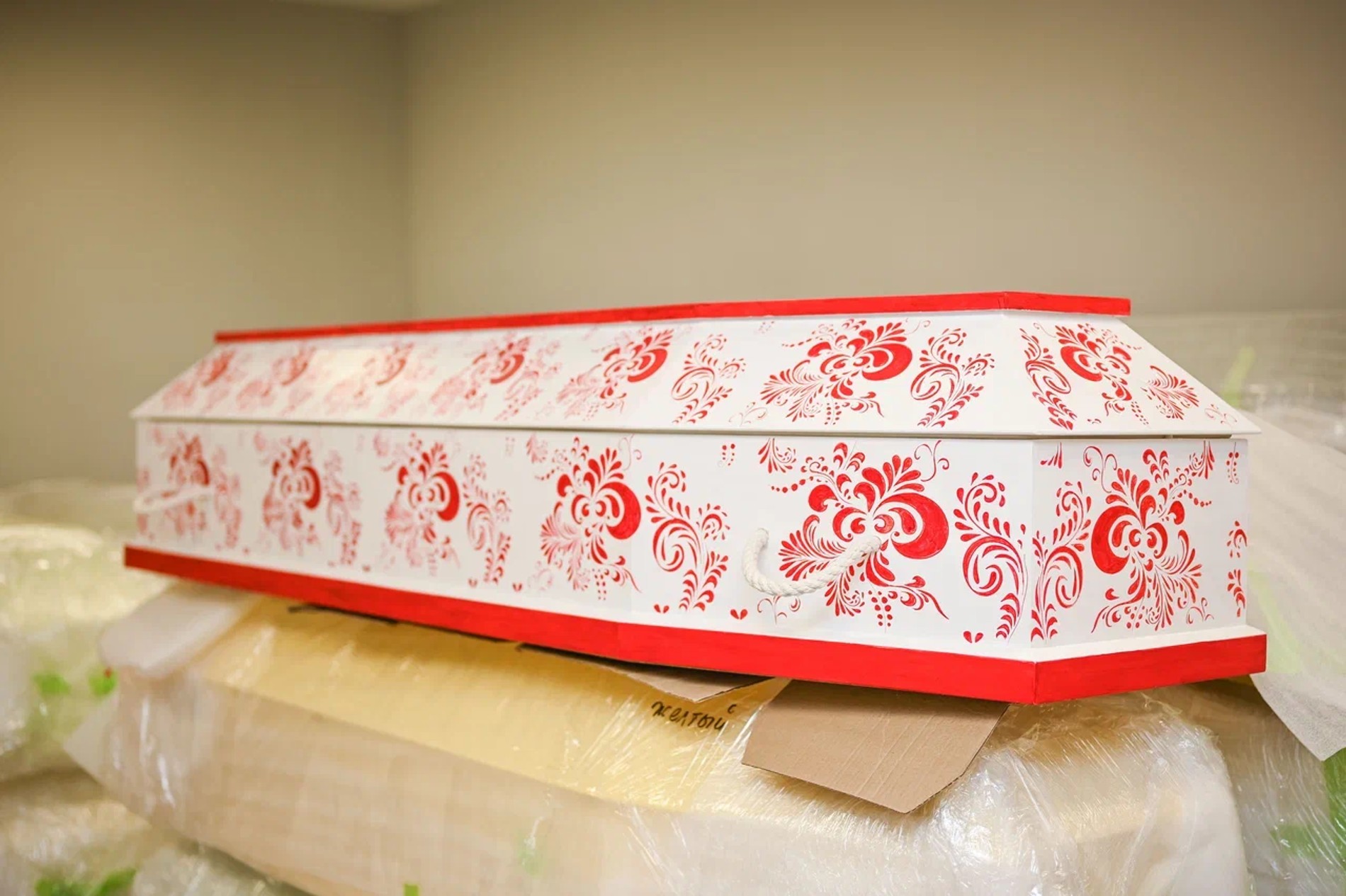 Фото: Super.ru / Марченко Александра