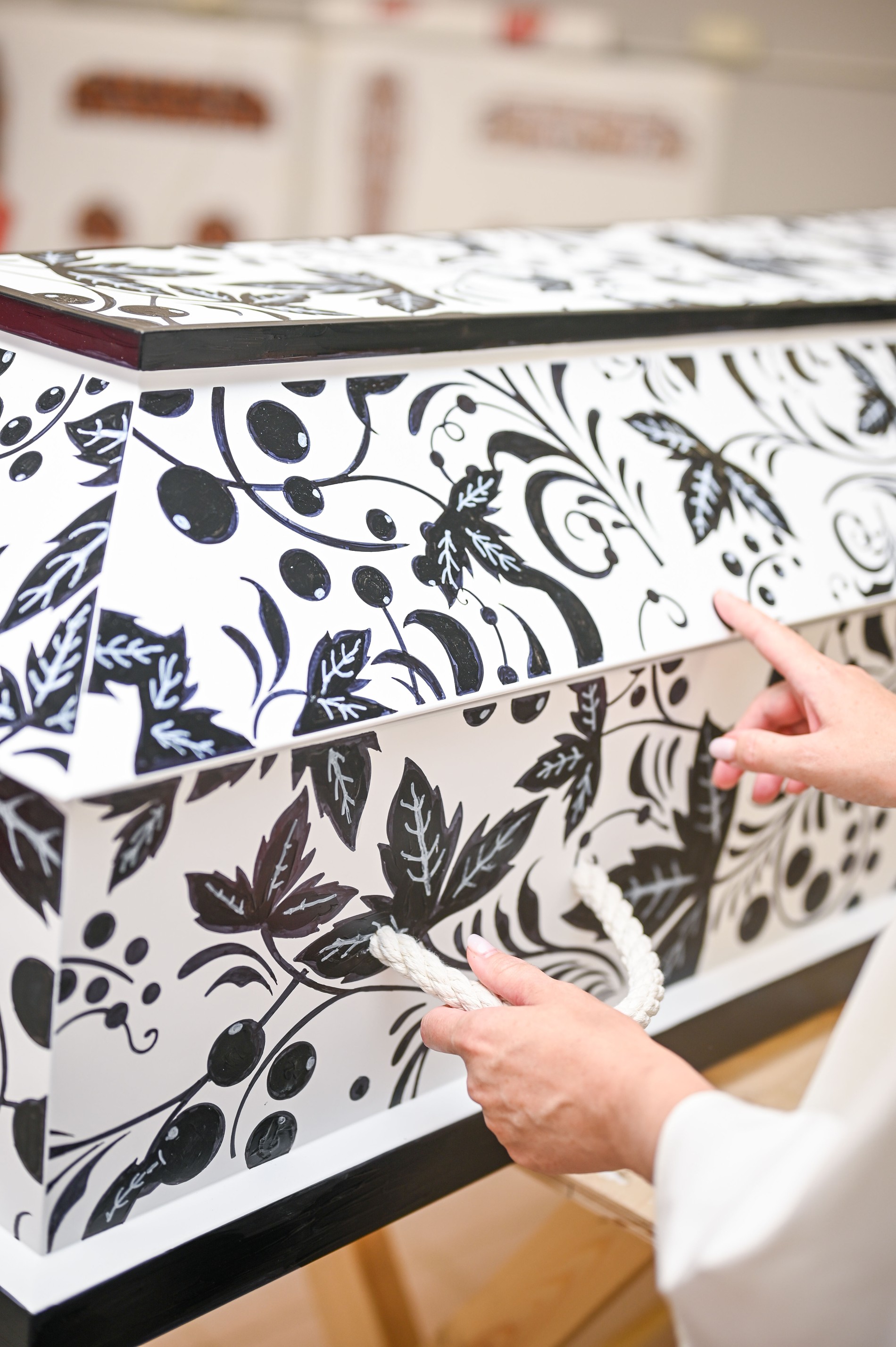 Фото: Super.ru / Марченко Александра