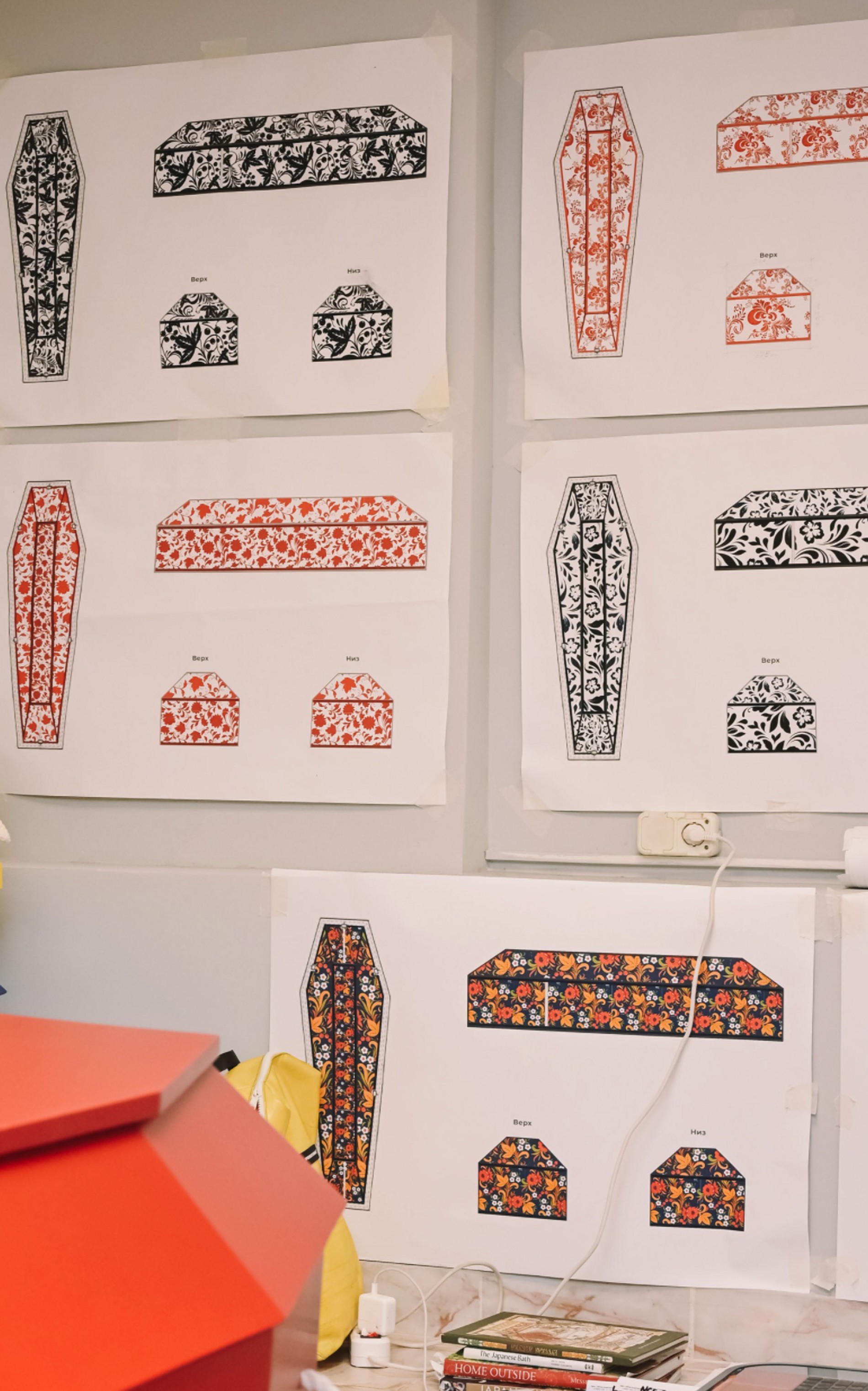 Фото: Super.ru / Марченко Александра