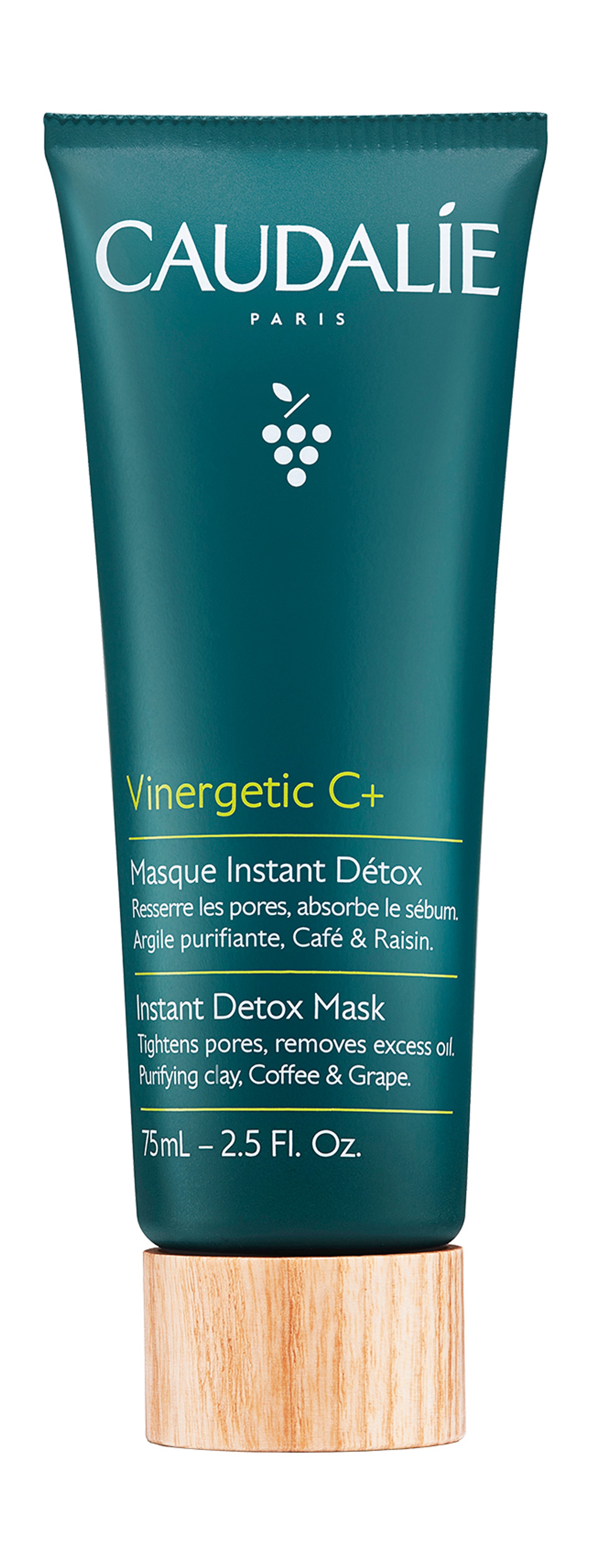 Фото: Рив Гош