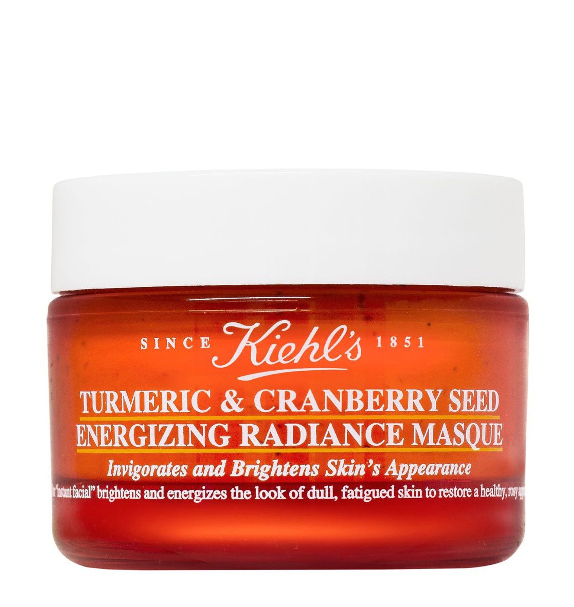 Фото: Рив Гош