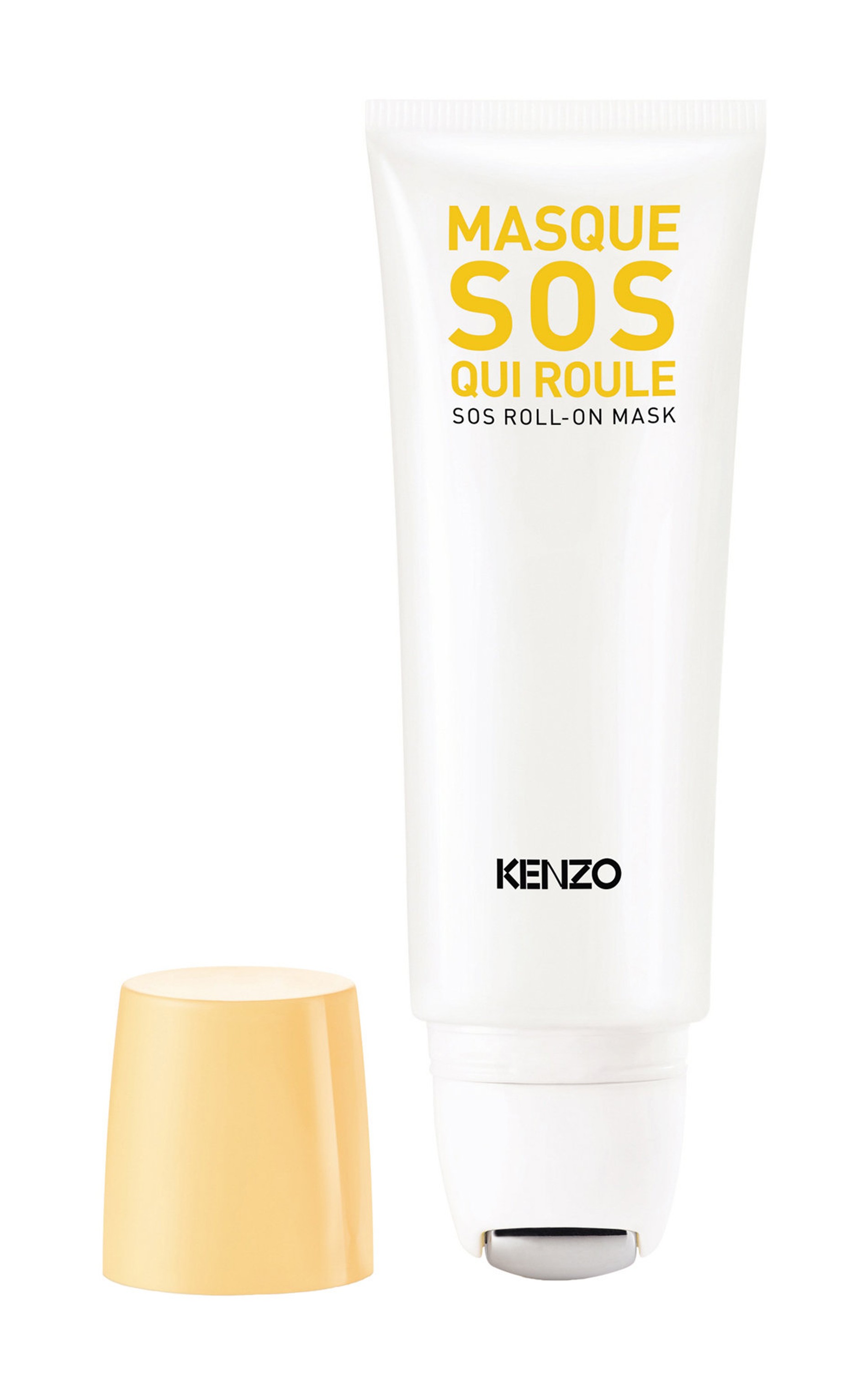 Фото: Рив Гош