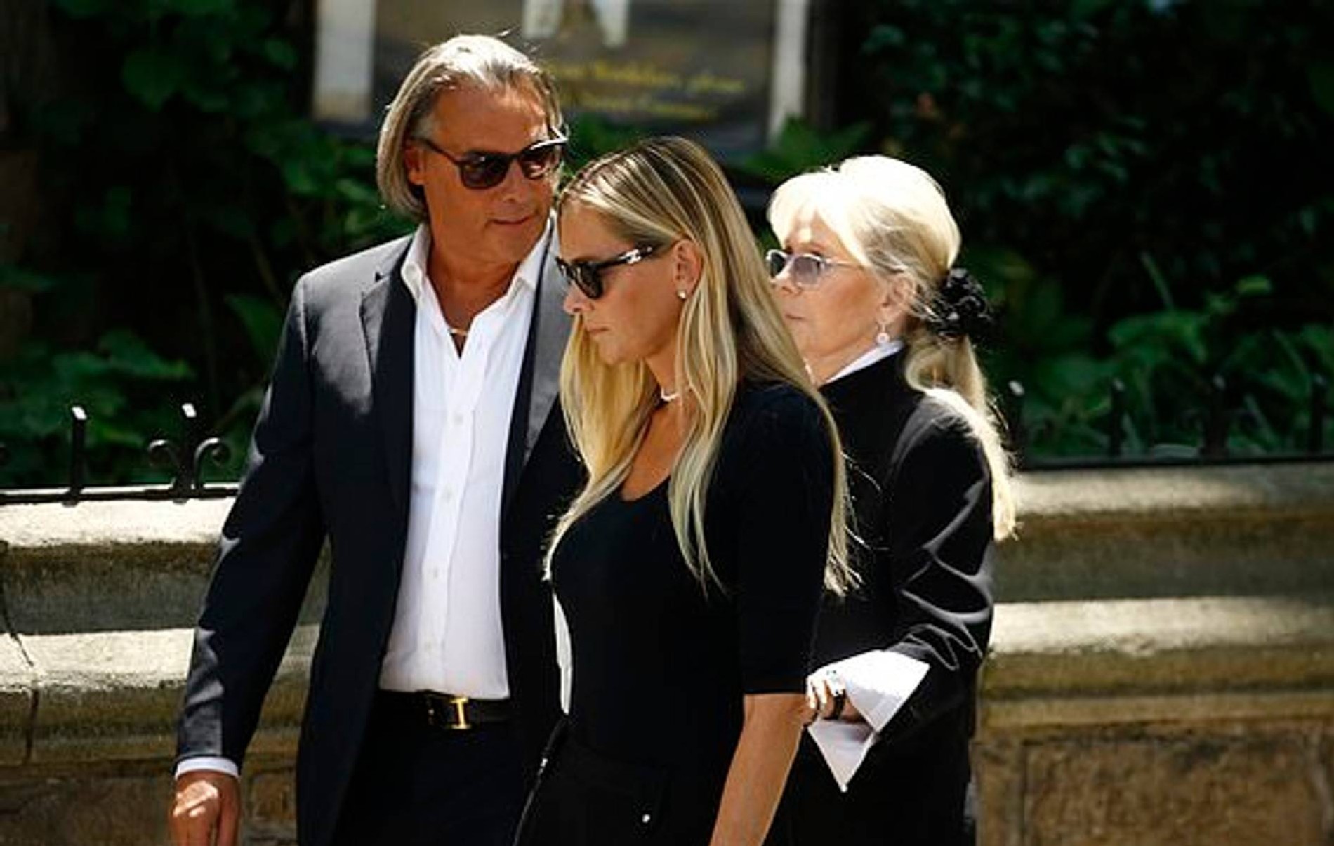 Фото: Getty Images