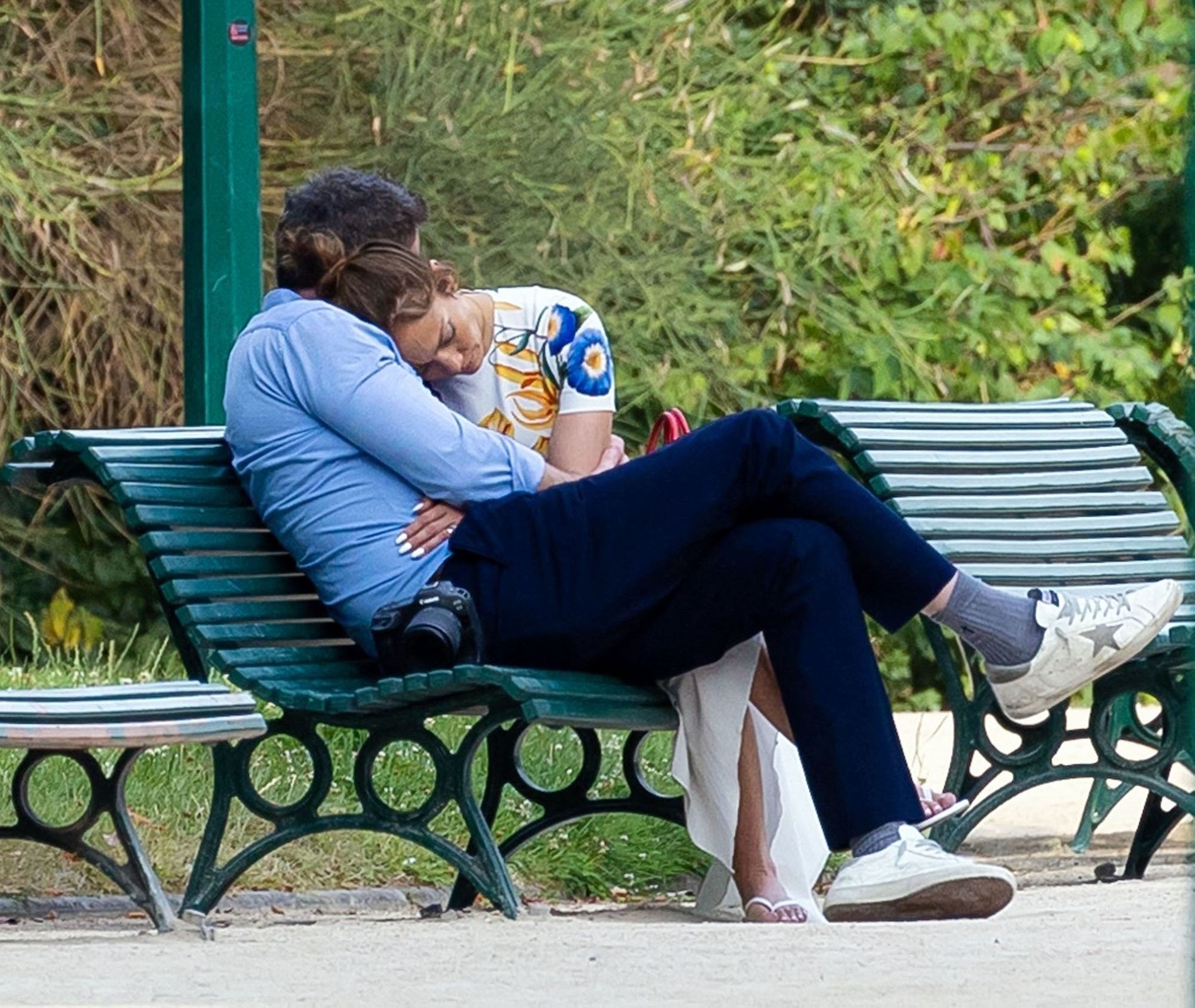 Фото: Best Image / BACKGRID