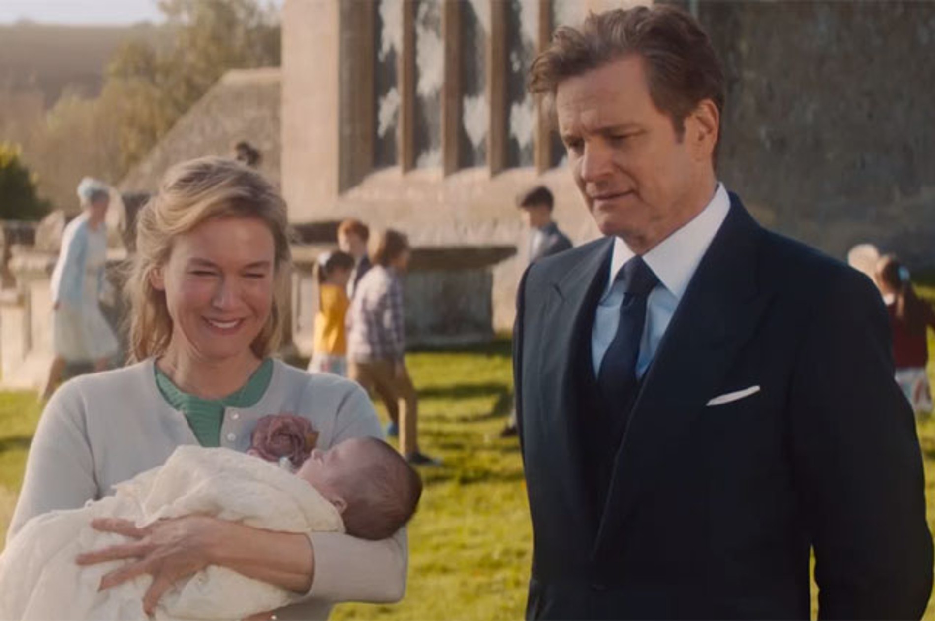 Фото: Universal Pictures