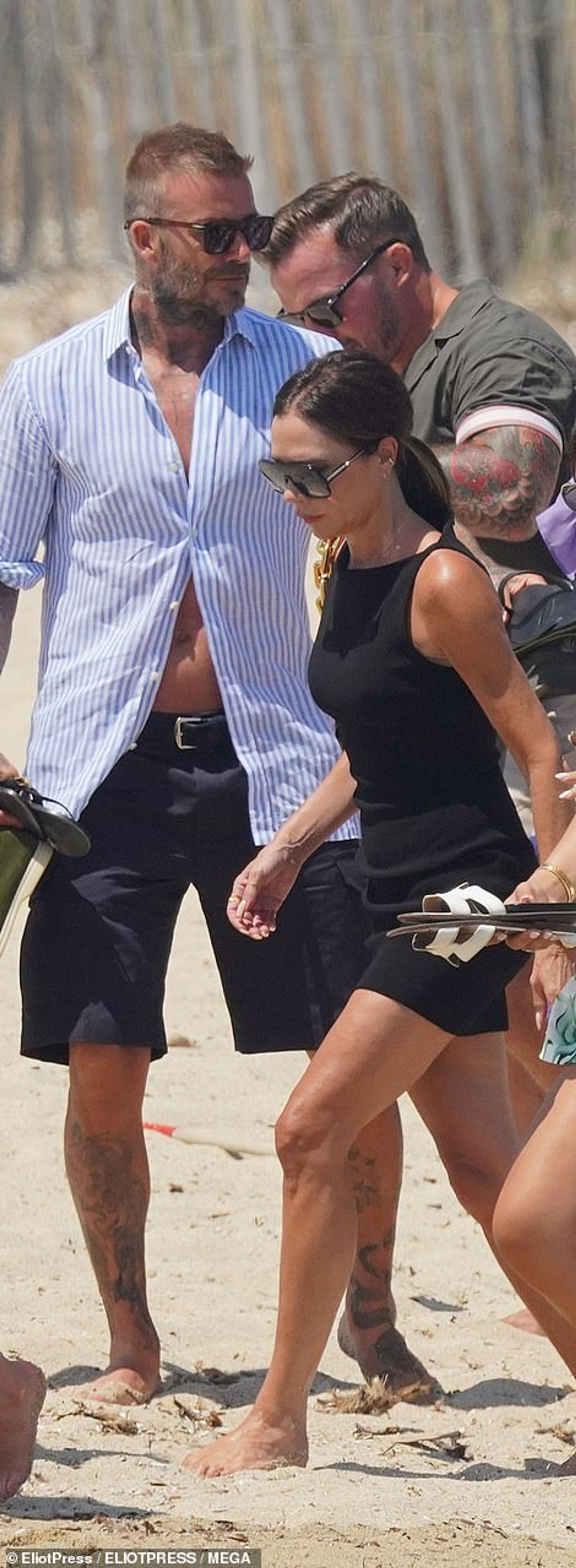 Фото: ELIOTPRESS / MEGA