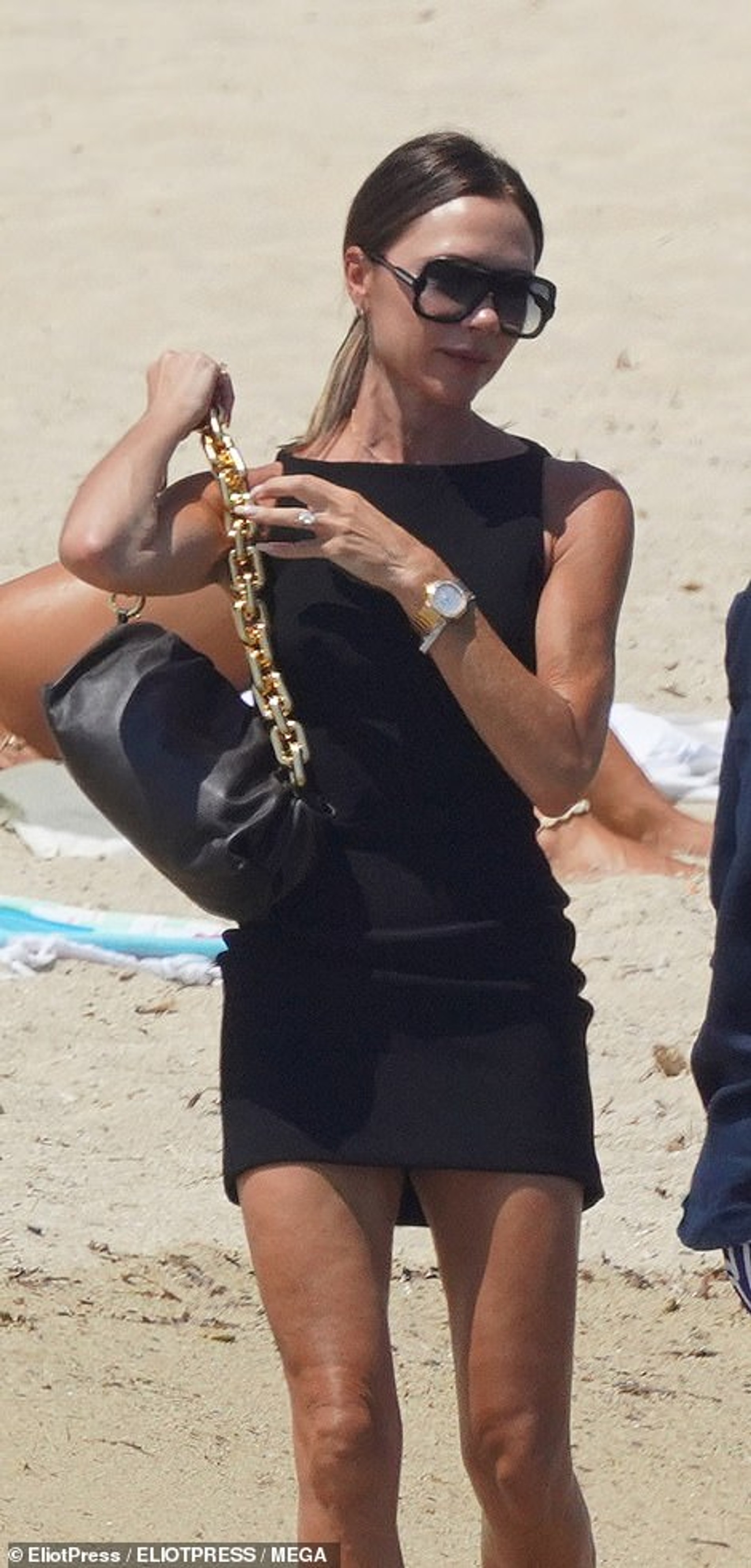 Фото: ELIOTPRESS / MEGA