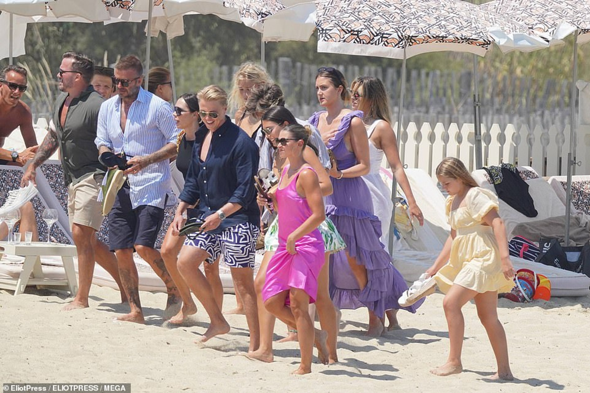 Фото: ELIOTPRESS / MEGA