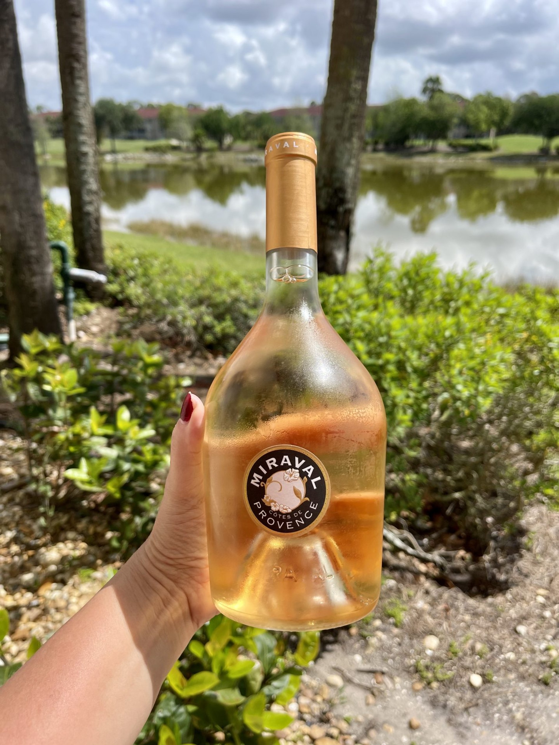 Фото: girlsdrinkwinetoo.com