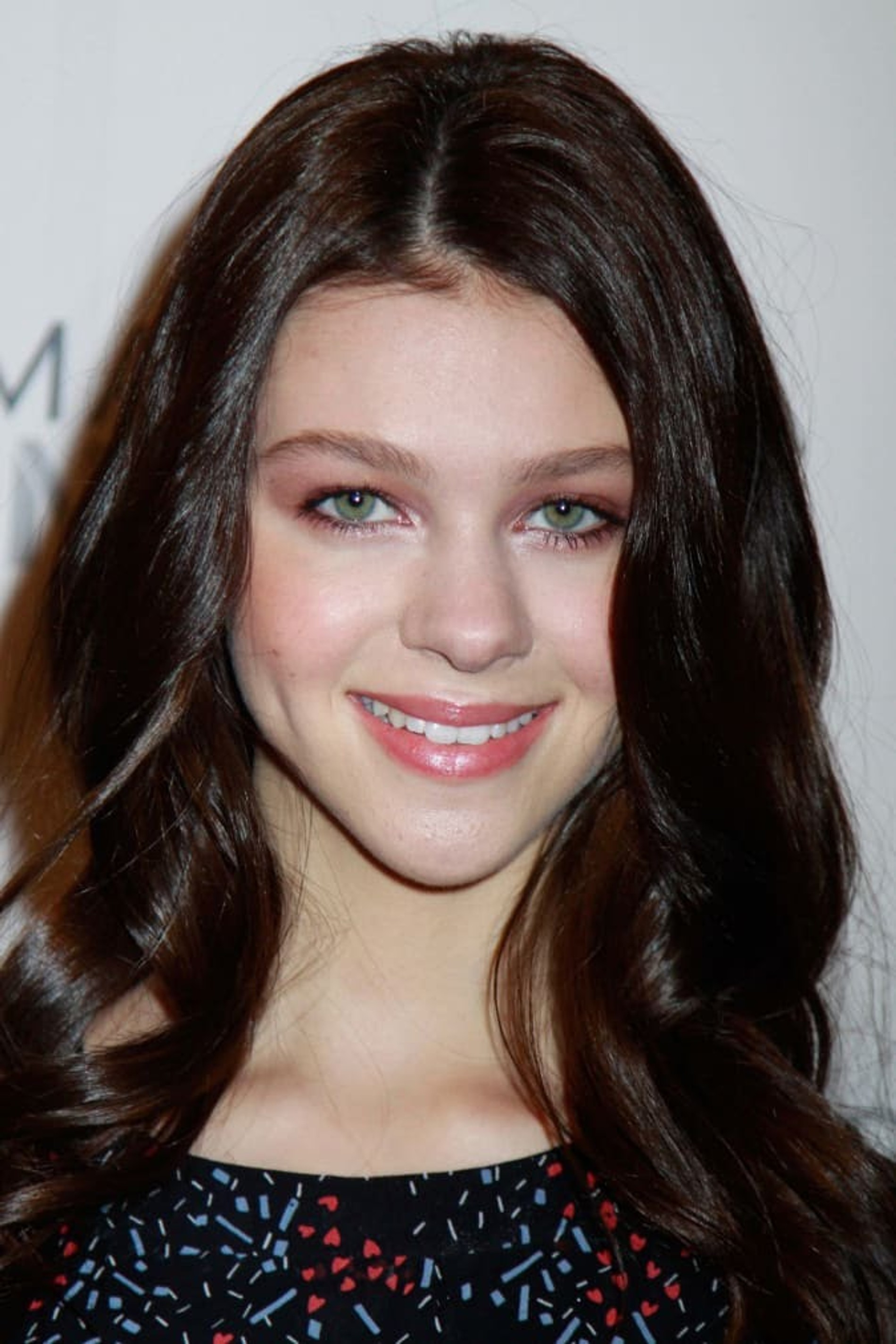 Фото: Sonia Moskowitz / Globe Photos