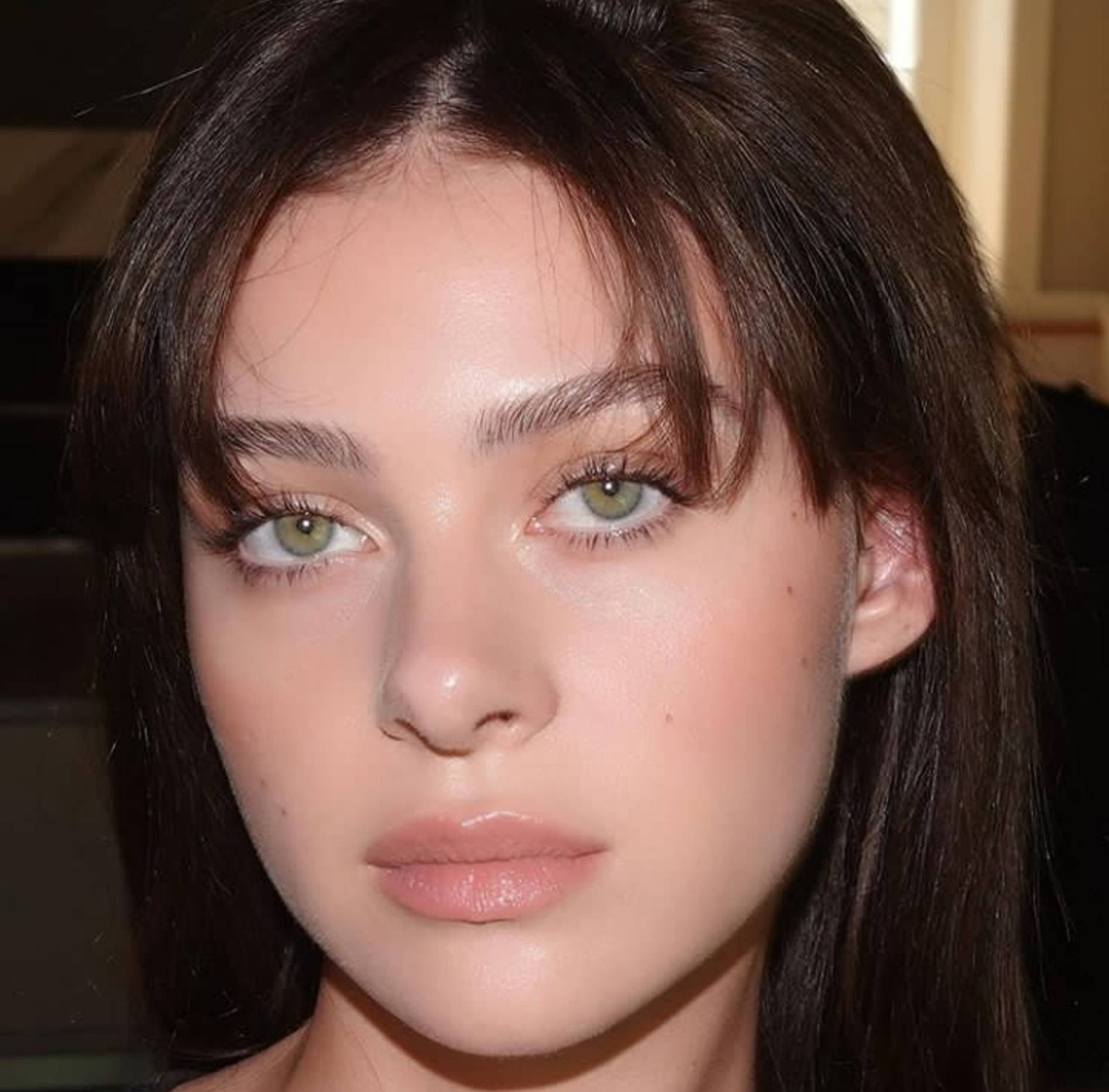 Фото: Instagram @ nicolaannepeltzbeckham