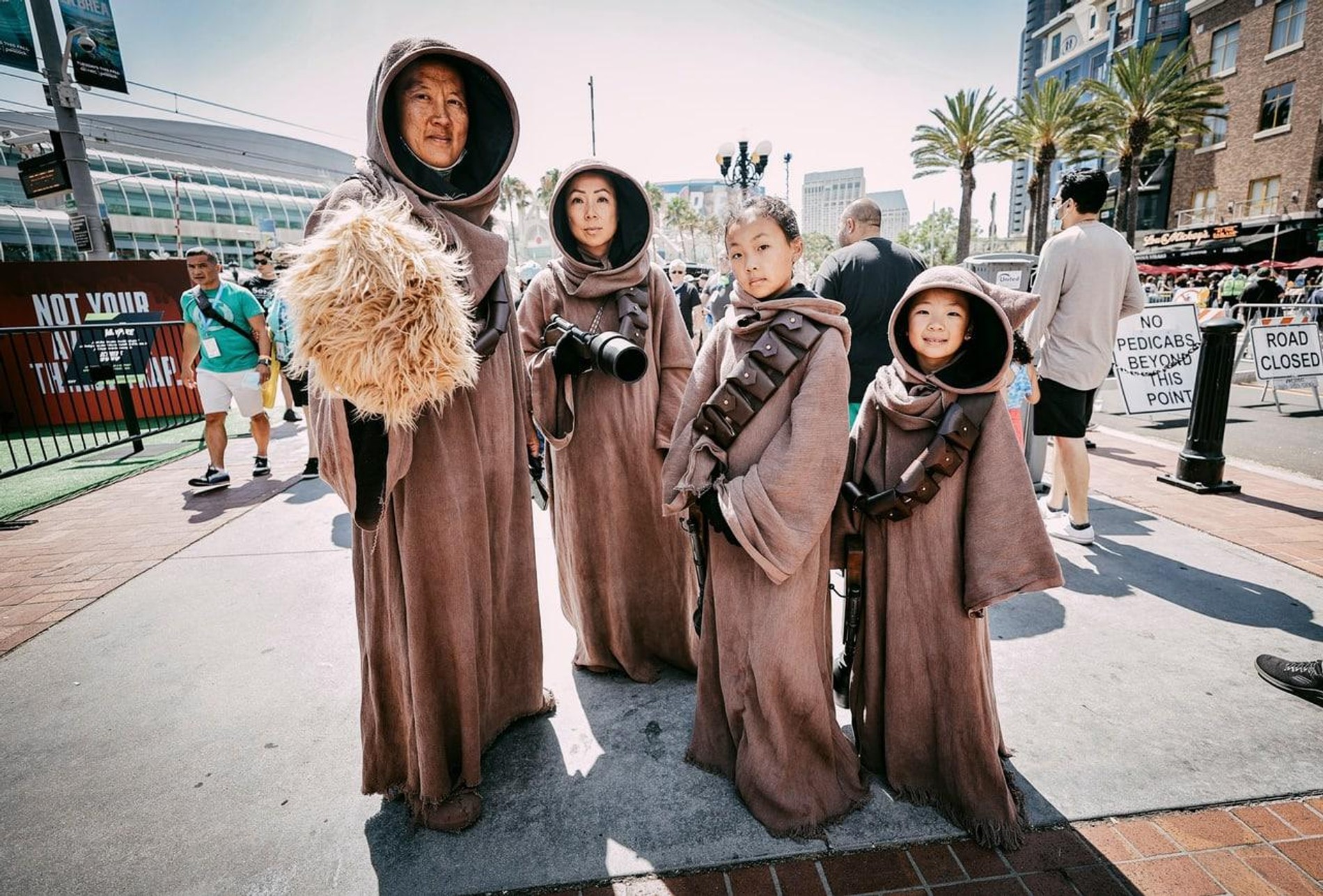 Фото: Соцсети