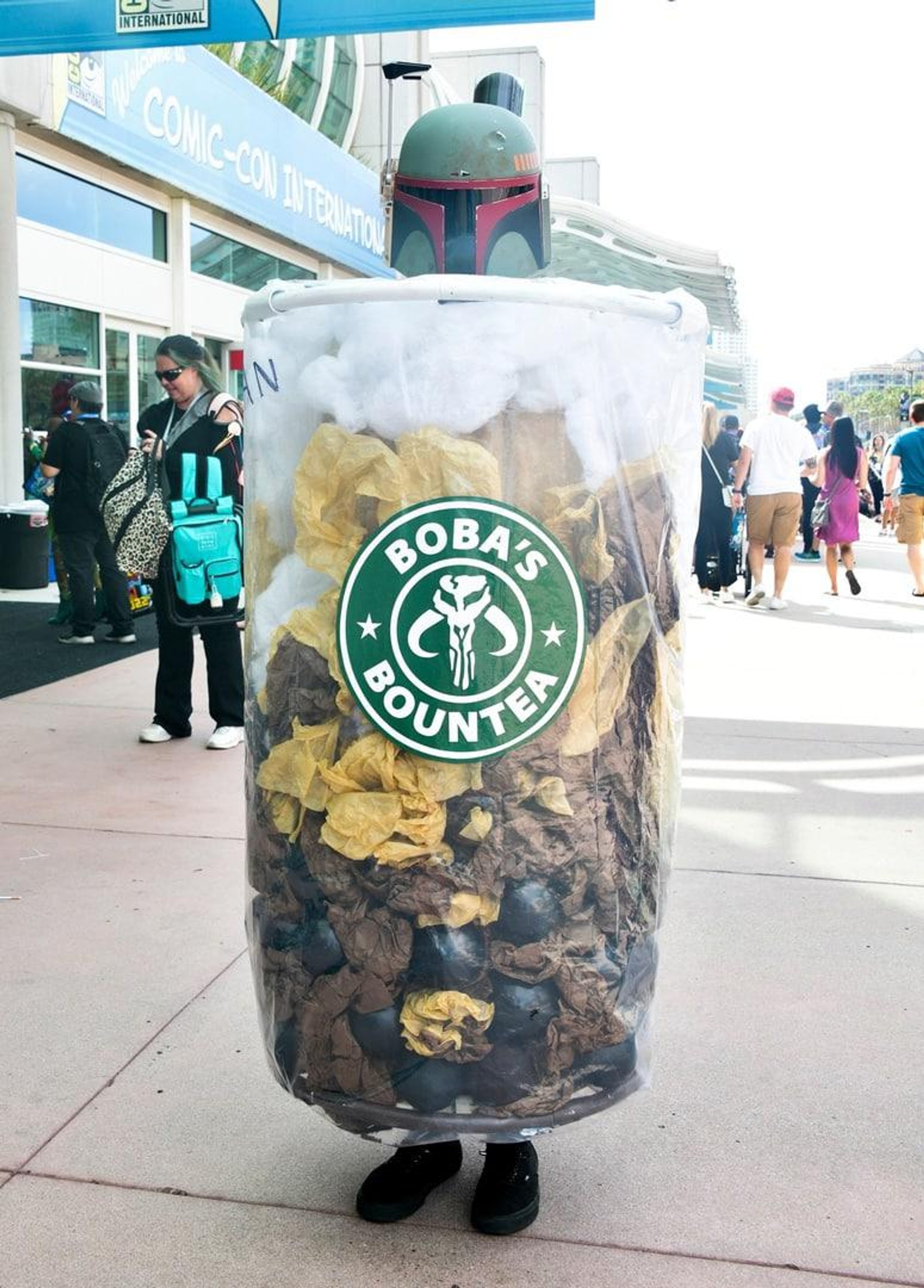 Фото: Соцсети