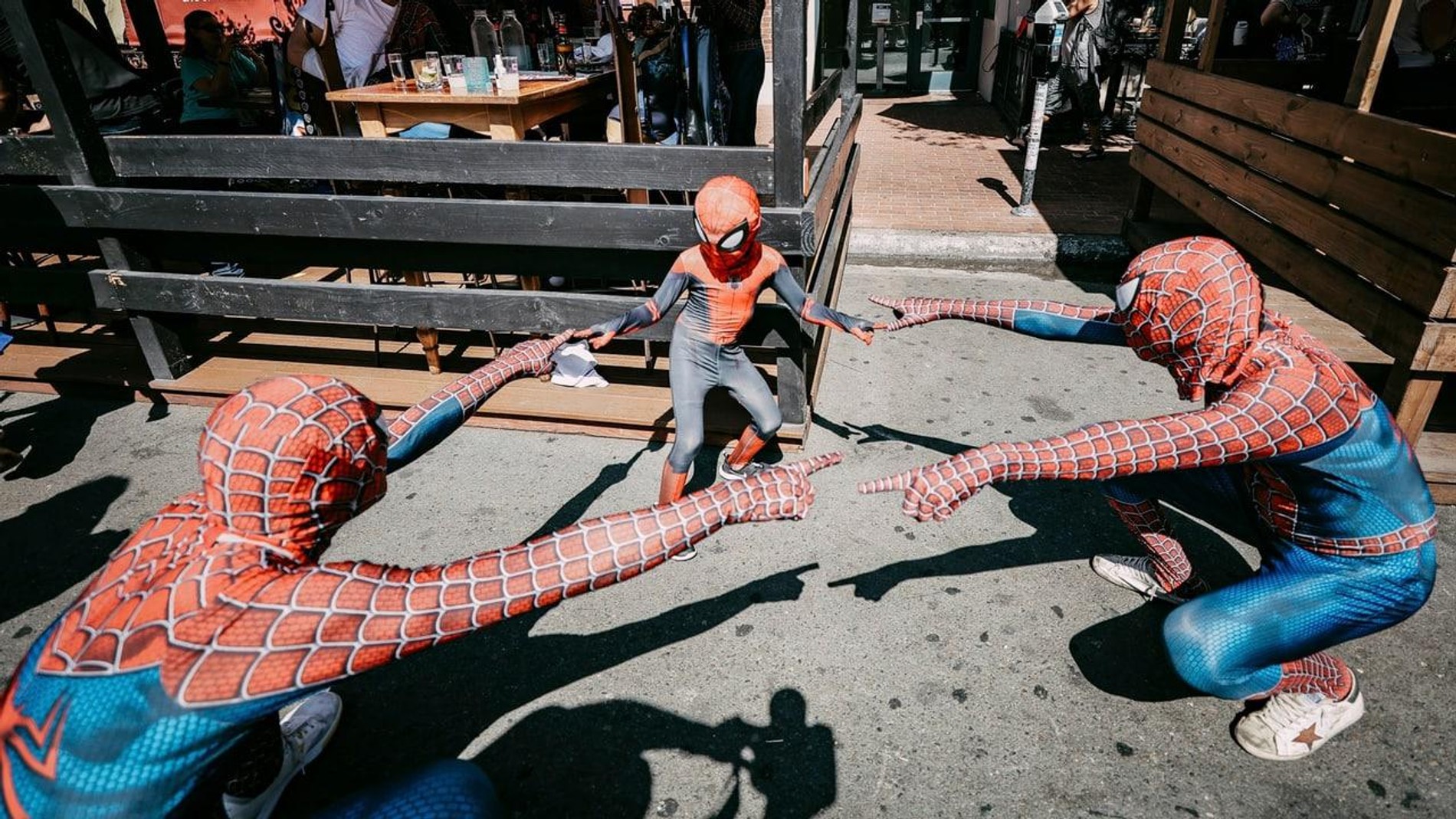 Фото: Соцсети